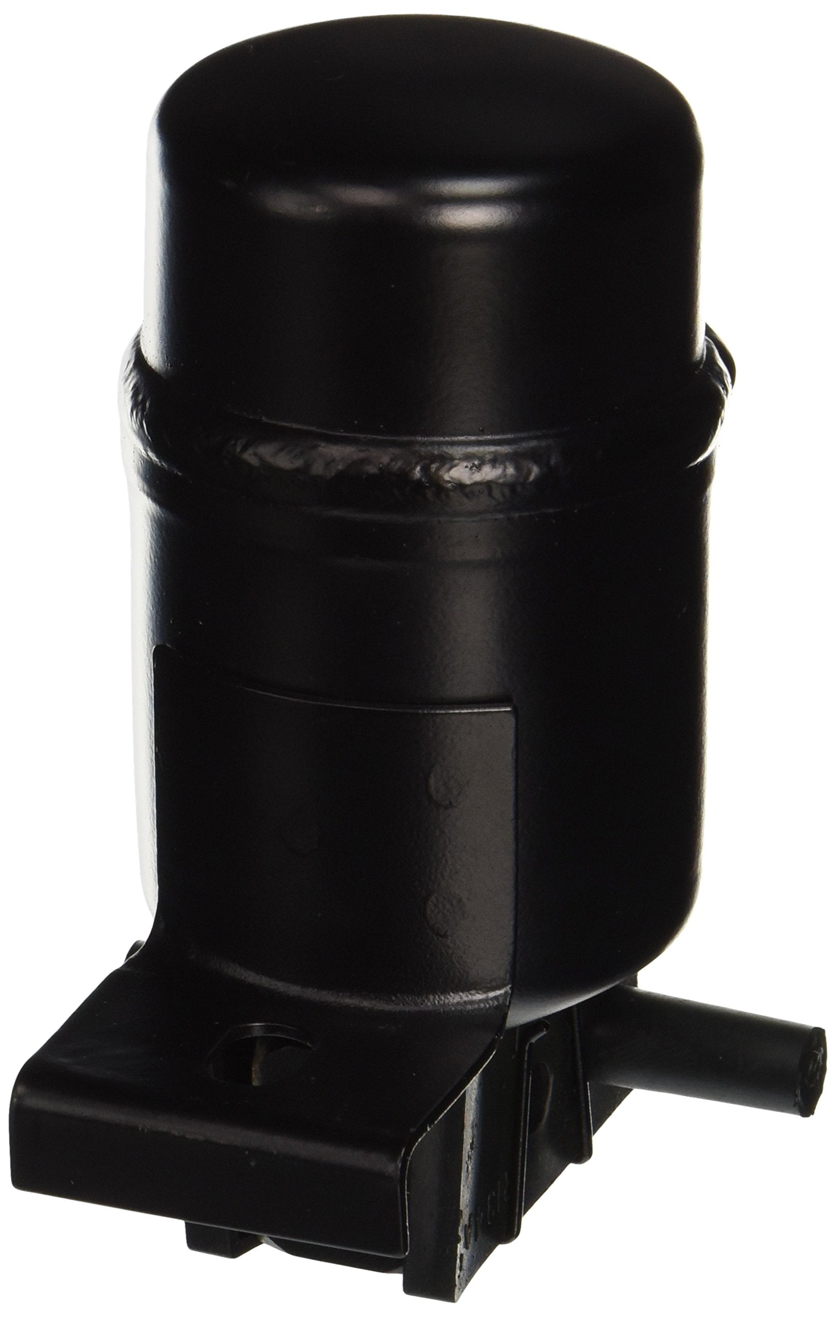 Four Seasons 33555 Filter Drier