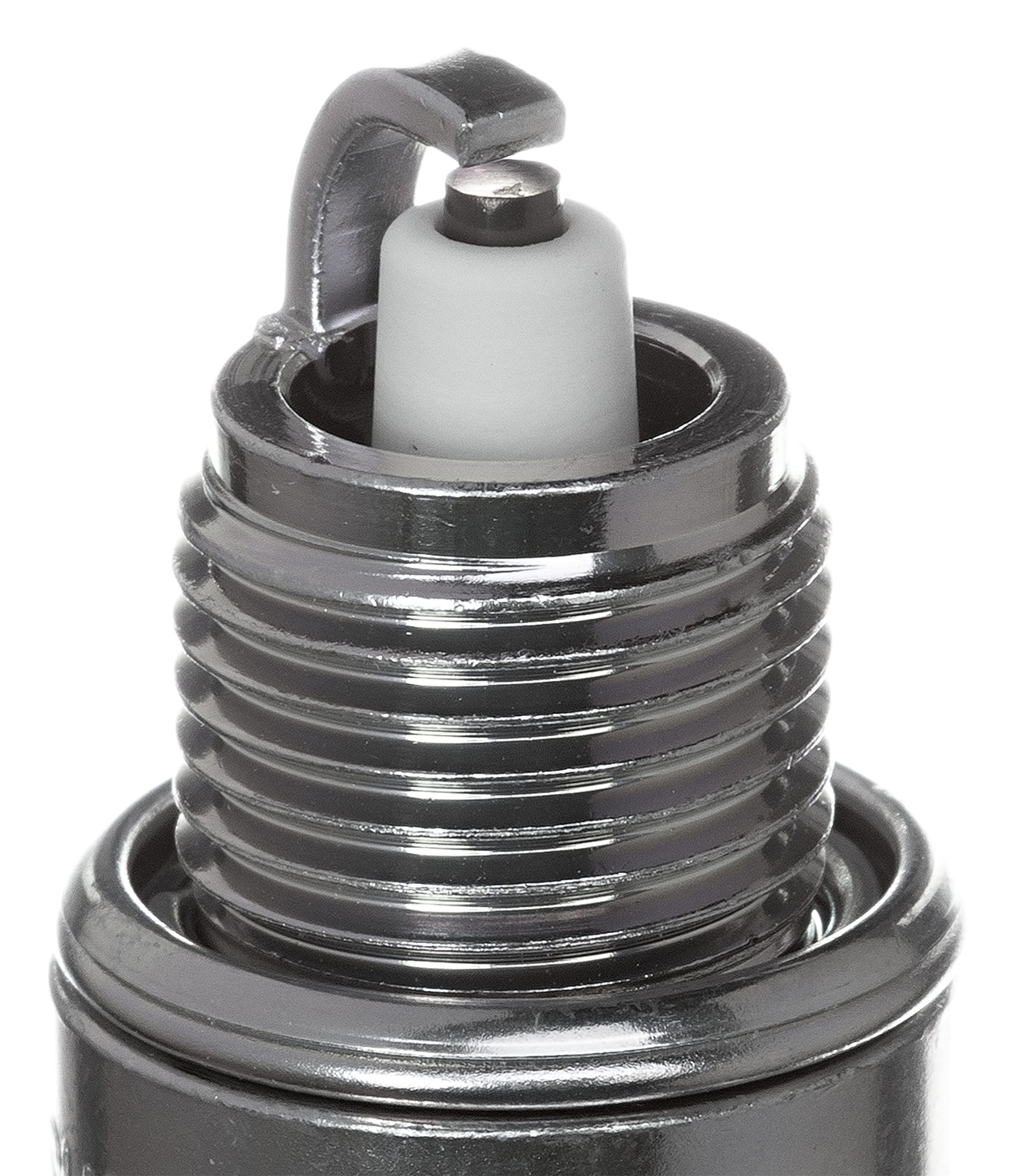 Ngk Spark Plug, Ngk Bpr4Hs, Ea, 1