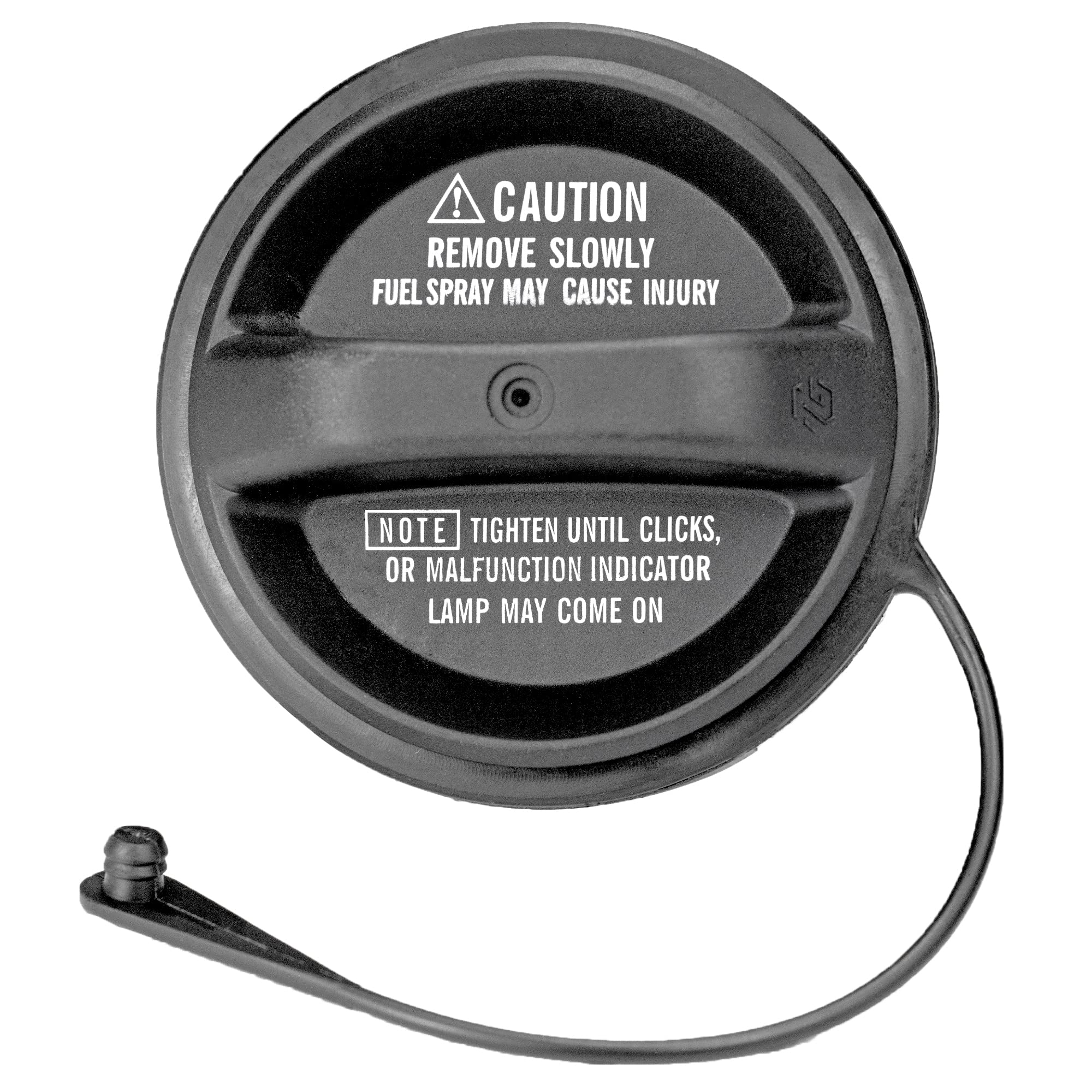 Gas Cap,Fuel Cap For 2000-2005 Toyota Tacoma Tundra RAV4 Corolla Celica Highlander Echo Land Cruiser MR2 Spyder Matrix Sequoia S