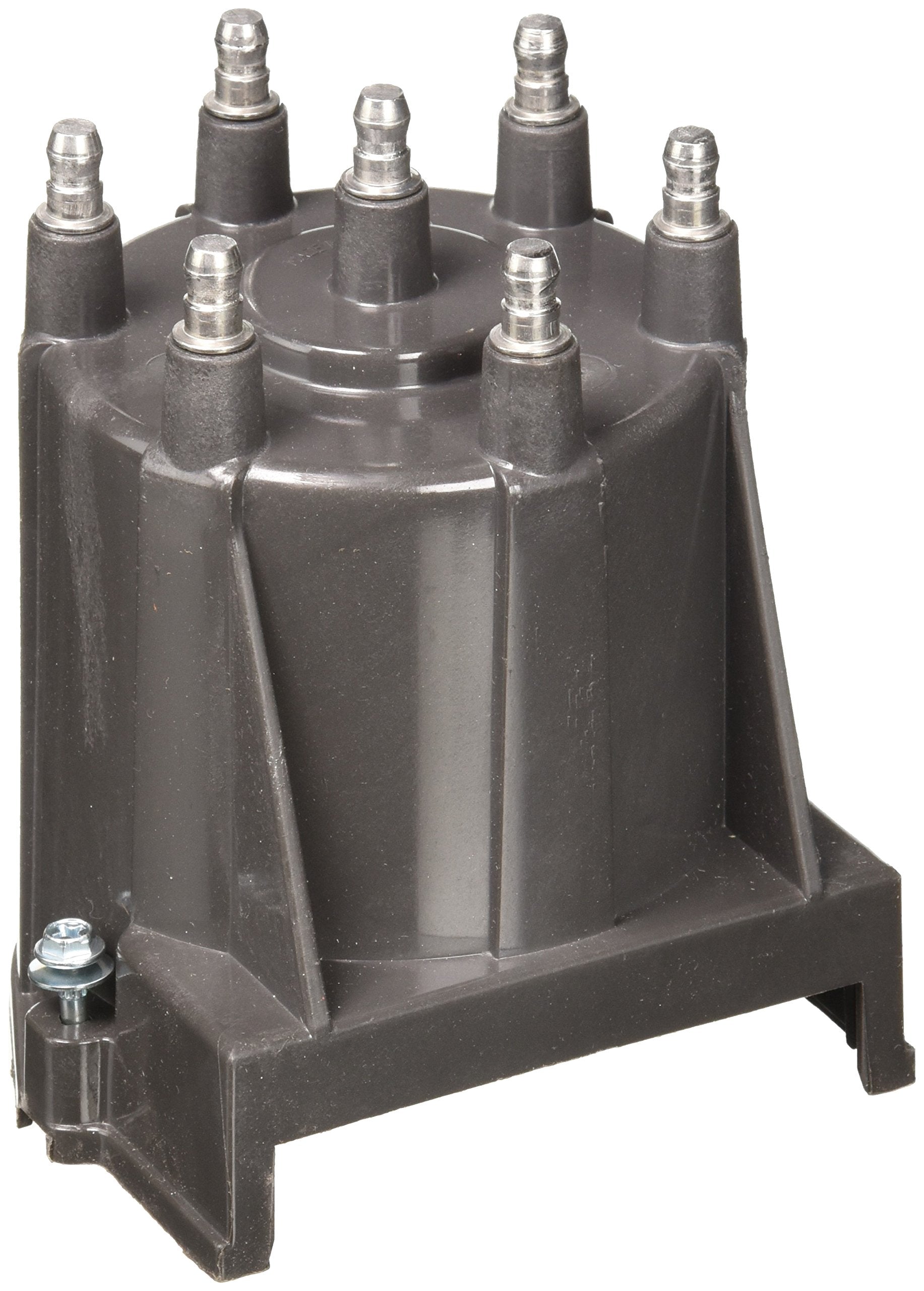 Standard Motor Products DR460T Distributor Cap