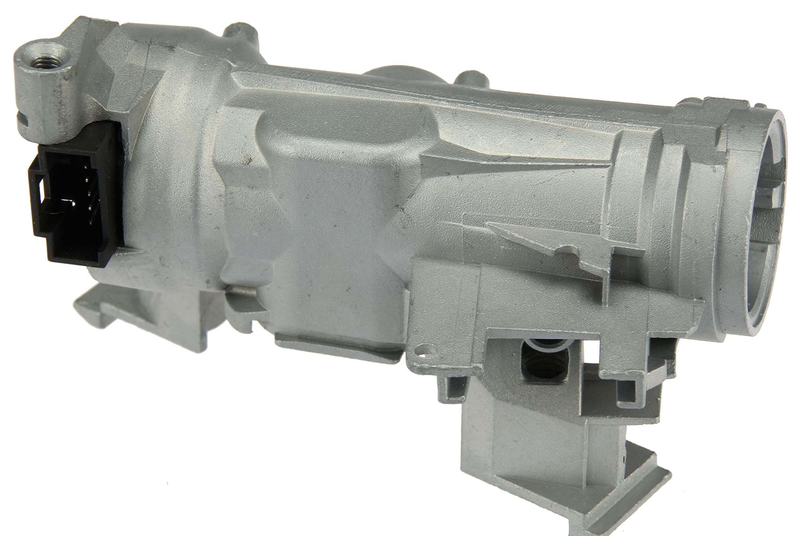 URO Parts 1K0905851B Ignition Lock Housing