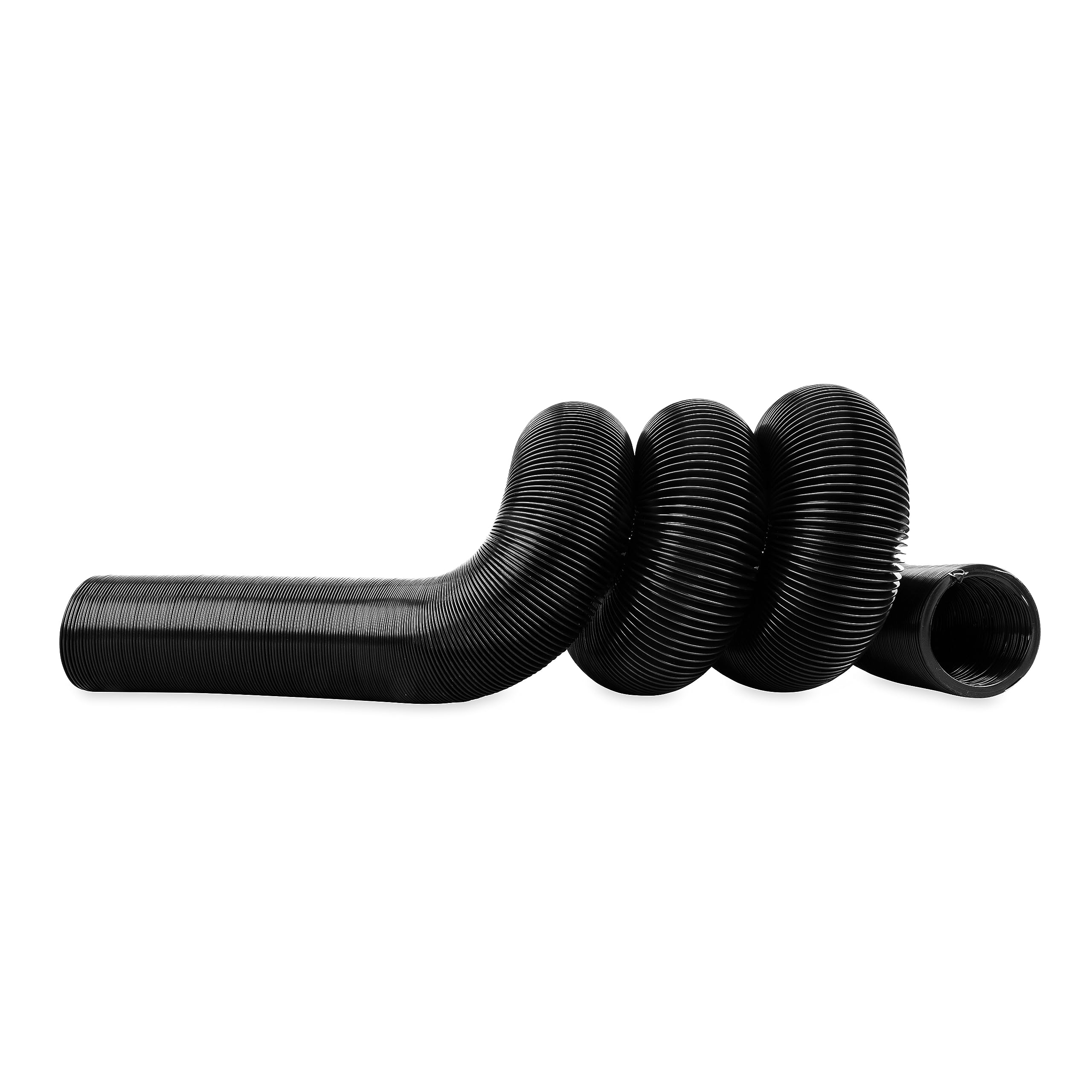 Rv Std Sewer Hose 20'(Pack Of 1)