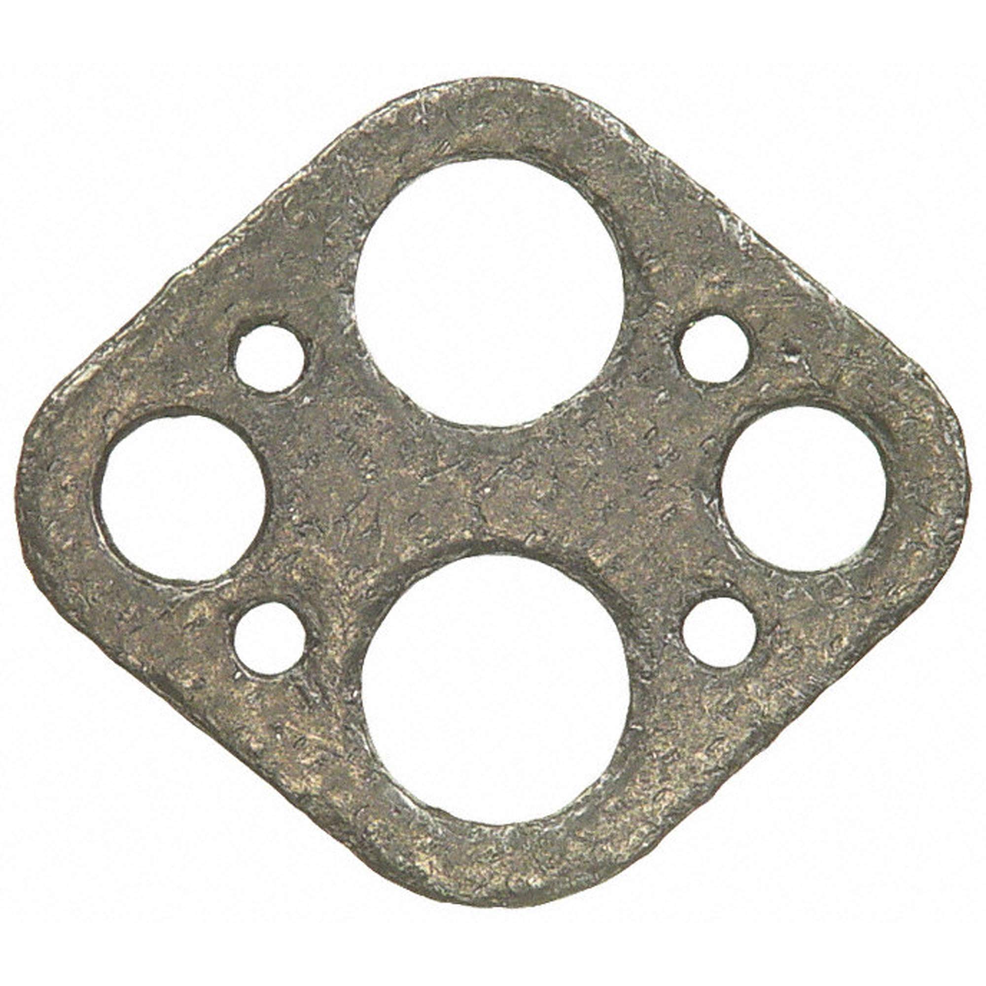 Fel-Pro 70152 Egr/Exhaust Air Supply Gasket