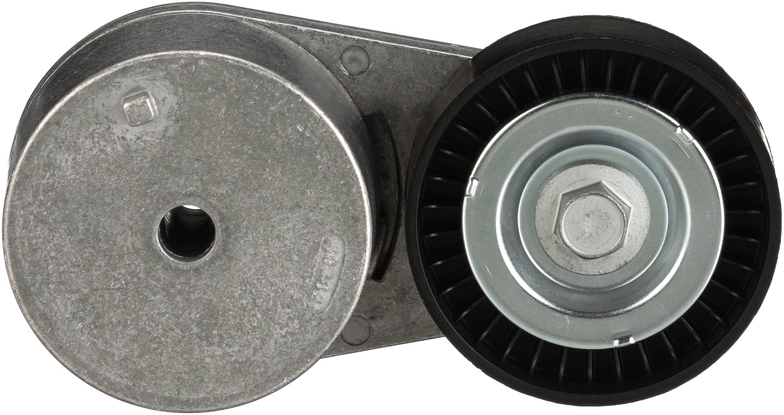 Gates 39282 Drivealign Automatic Belt Drive Tensioner