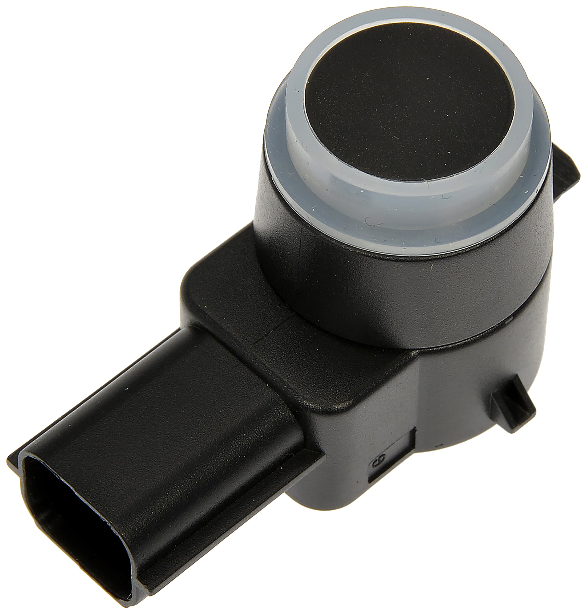 Dorman 684-079 Rear Parking Aid Sensor Compatible With Select Models