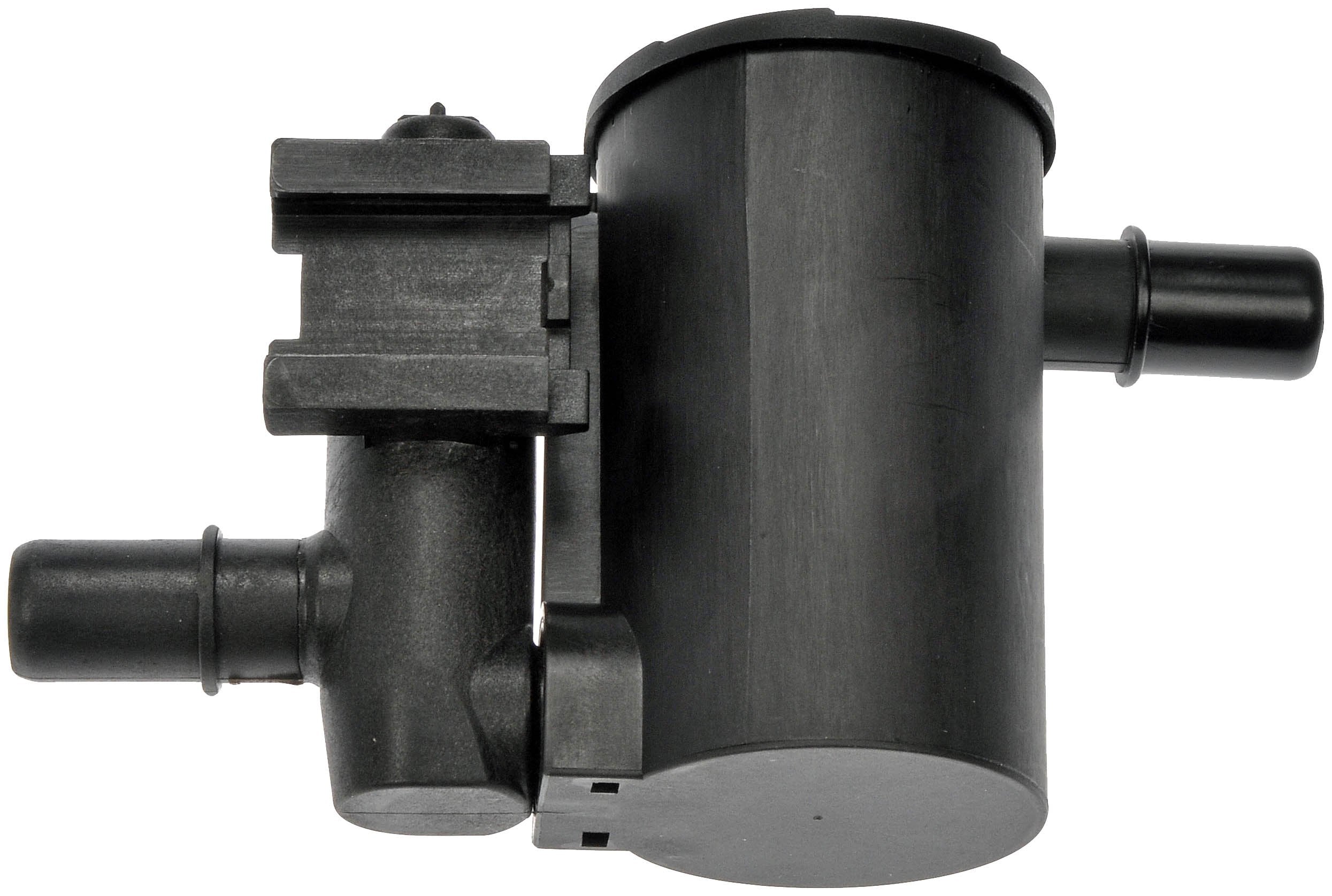 Dorman 911-058 Vapor Canister Vent Solenoid Compatible With Select Chevrolet / Pontiac / Saturn Models