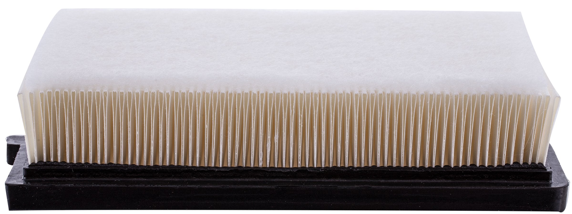 Pg Engine Air Filter Pa9937 | Fits 2020-14 Fiat 500L