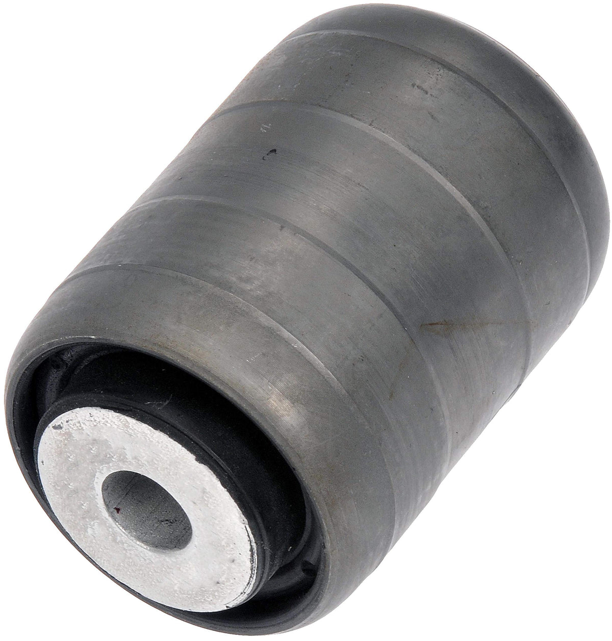 Dorman Premium Bc811520Pr Rear Lower Inner Suspension Control Arm Bushing Compatible With Select Chrysler/Dodge Models