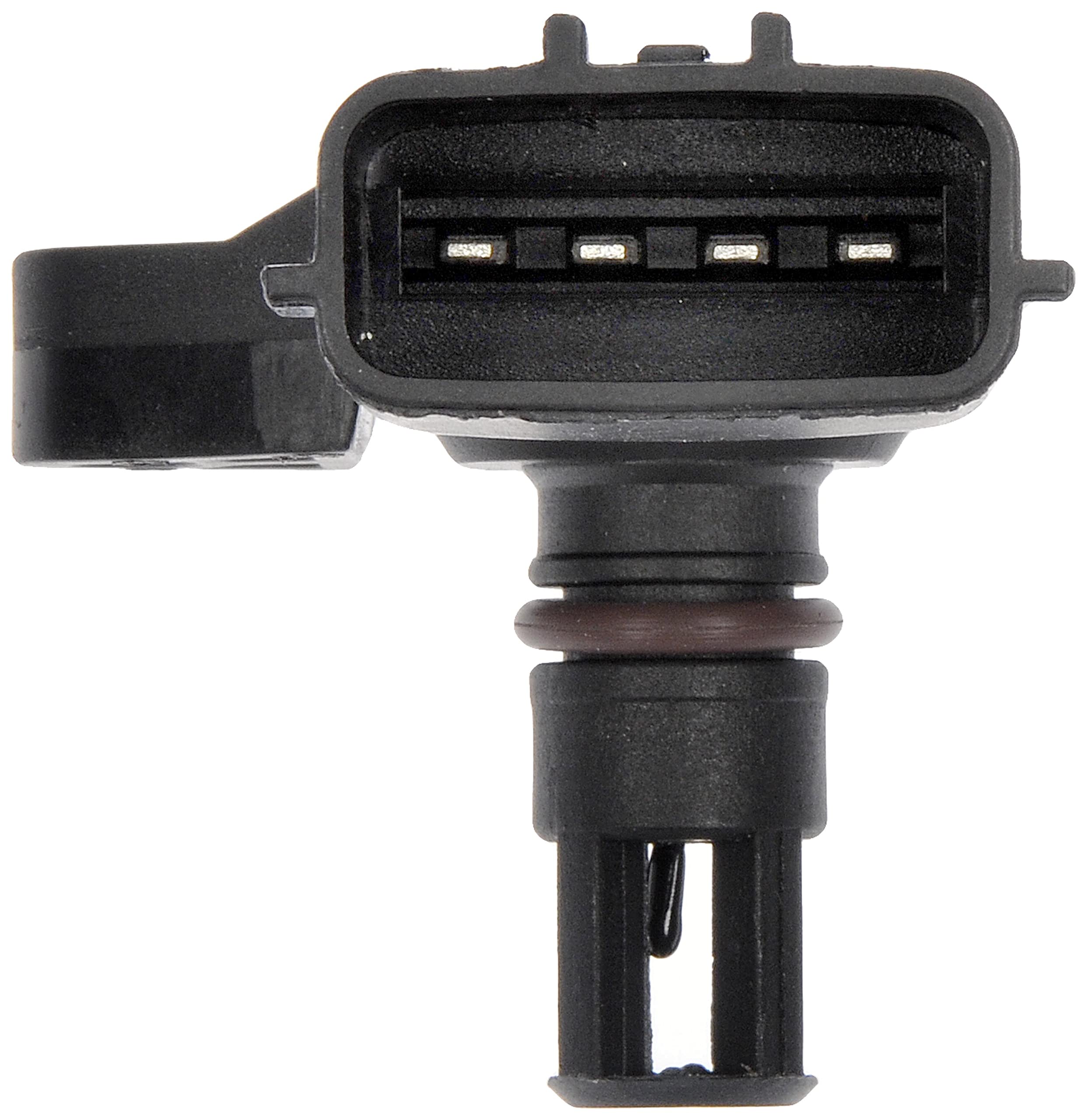 Dorman 904-7130 Turbocharger Boost Sensor Compatible with Select Models