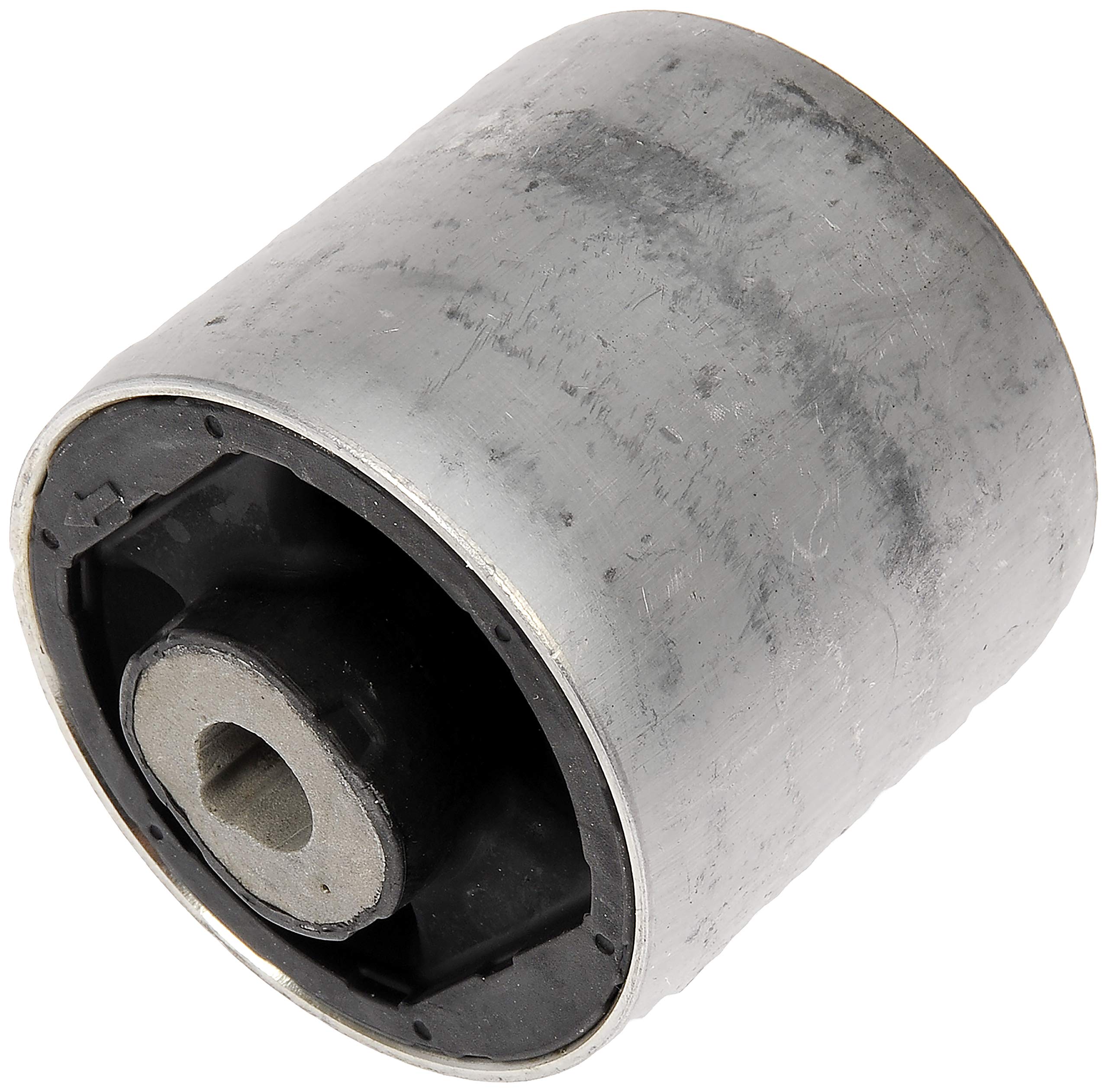 Dorman Premium Bc12019Pr Front Lower Rearward Suspension Control Arm Bushing Compatible With Select Audi/Porsche Models