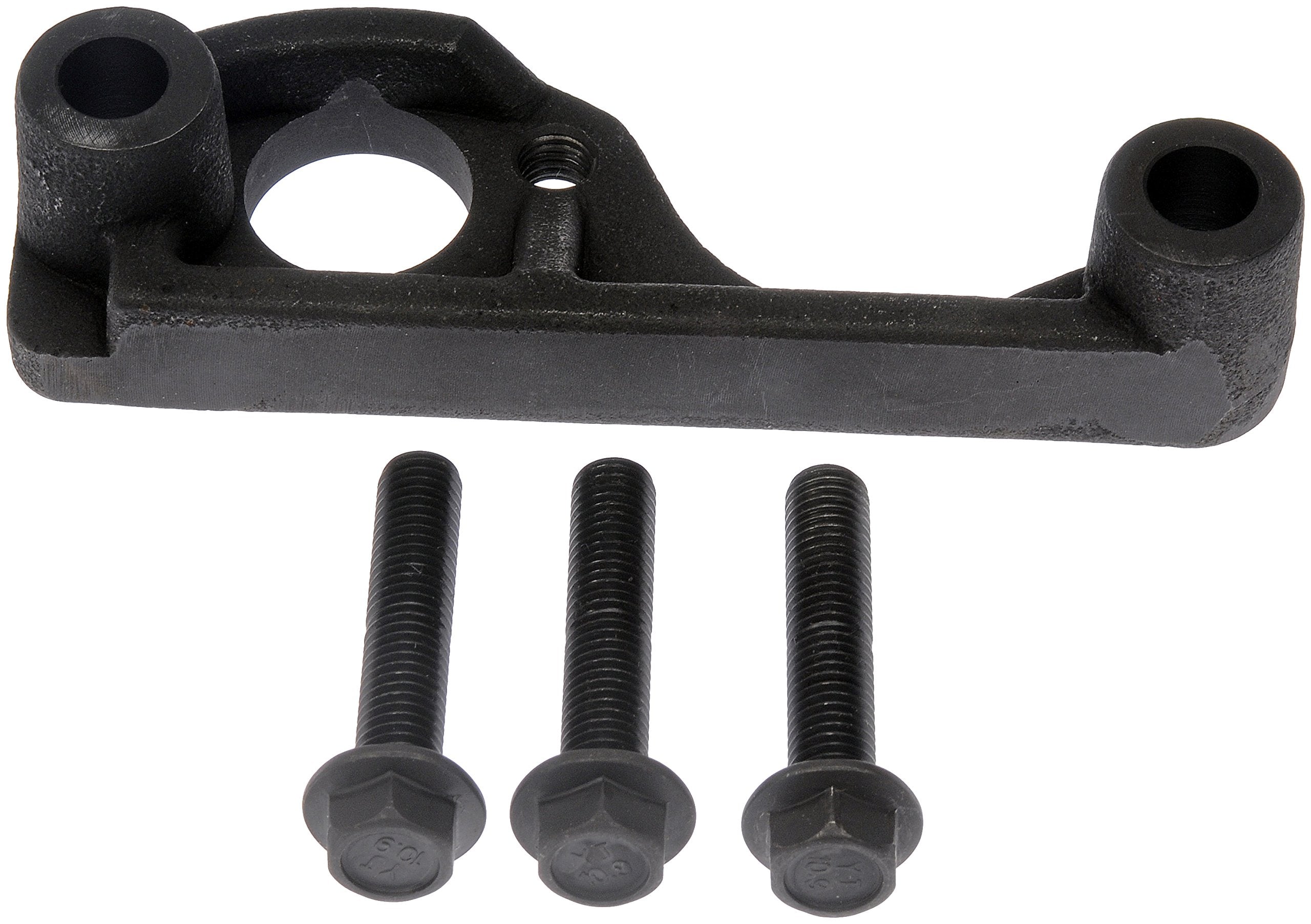 Dorman 917-142 Exhaust Manifold Clamp Repair Compatible With Select Models (Oe Fix)