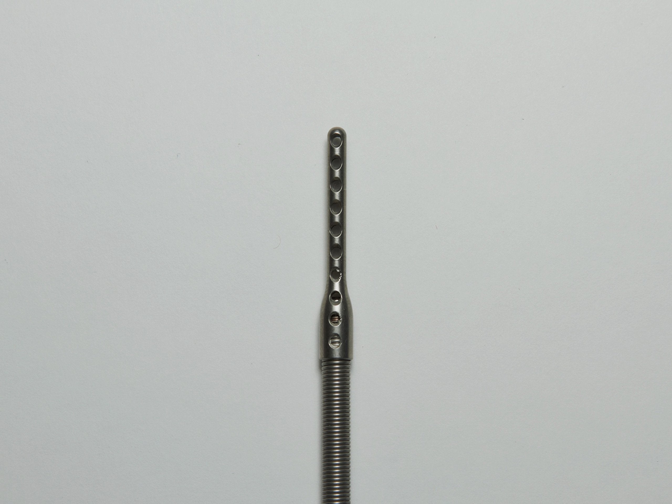 Cravenspeed Dipstick Upgrade Compatible With Mini Cooper S (Hardtop 2007-2014 Compatible)