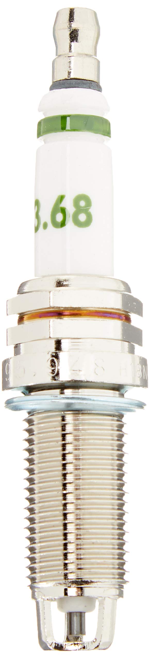 E3 Spark Plugs E368 Spark Plug