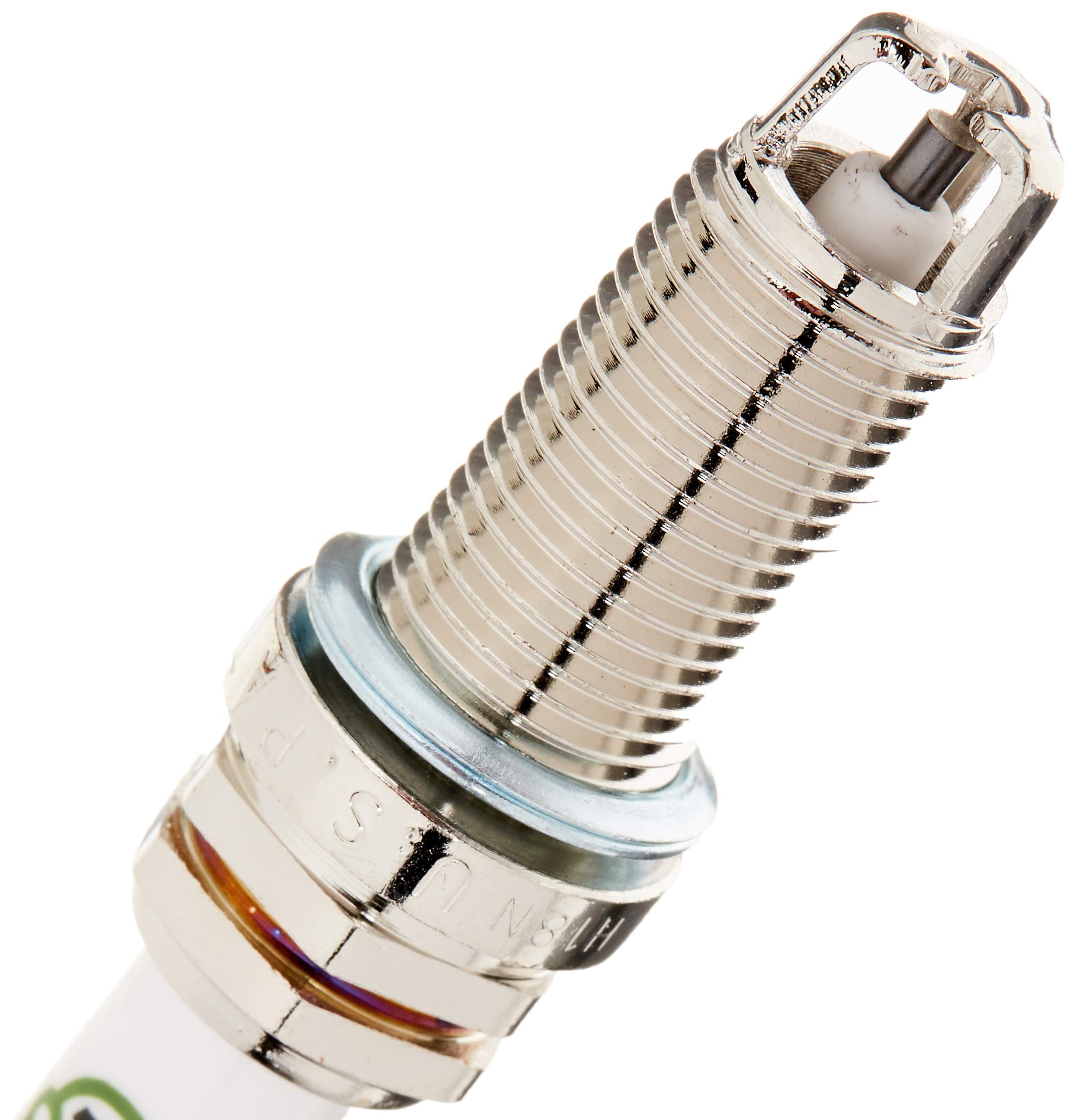 E3 Spark Plugs E368 Spark Plug