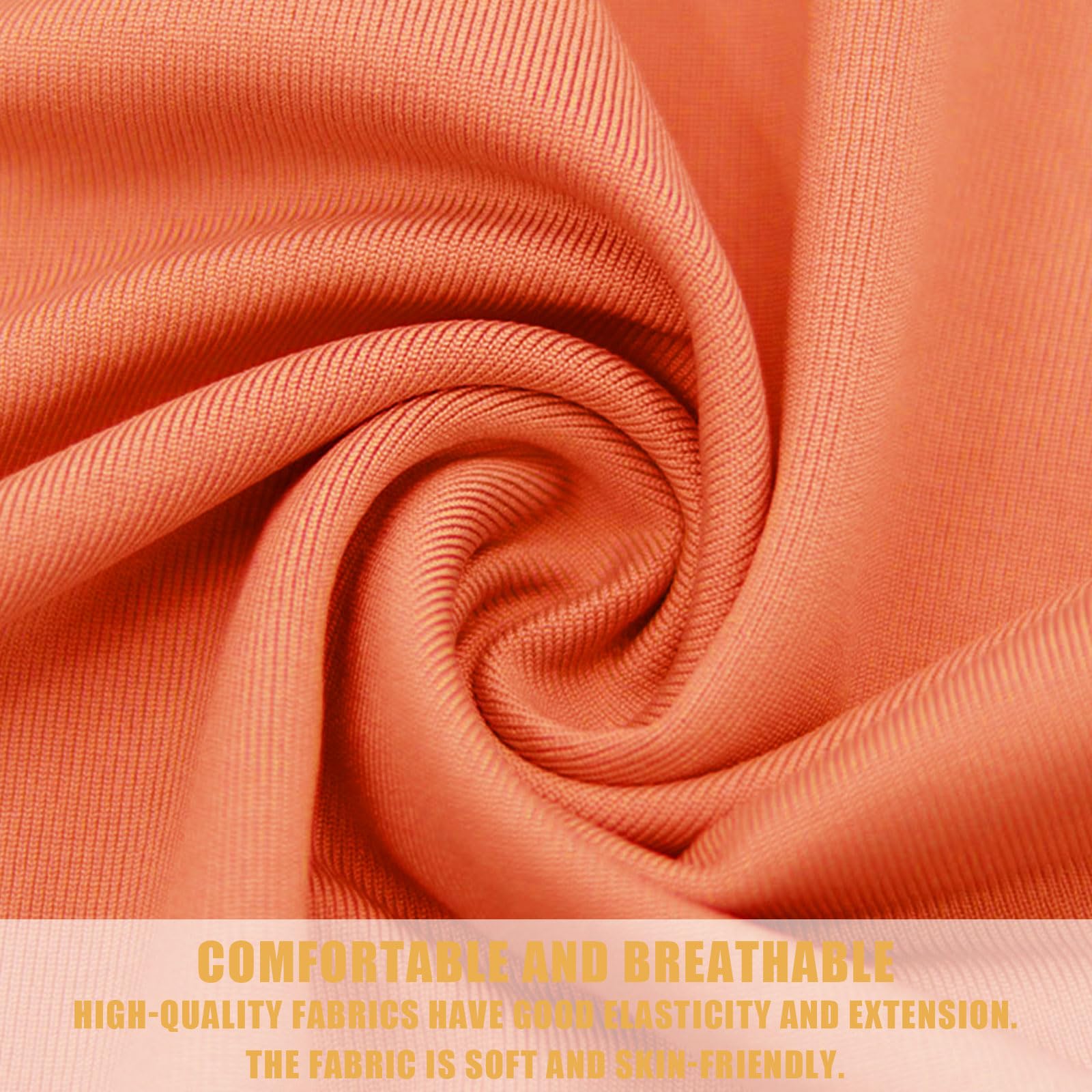 3 Holes Balaclava Ski Mask, Thin Three Holes Full Face Mask for Motorcycle Bike Hunting Cycling Cap Ski (US, Alpha, One Size, 3