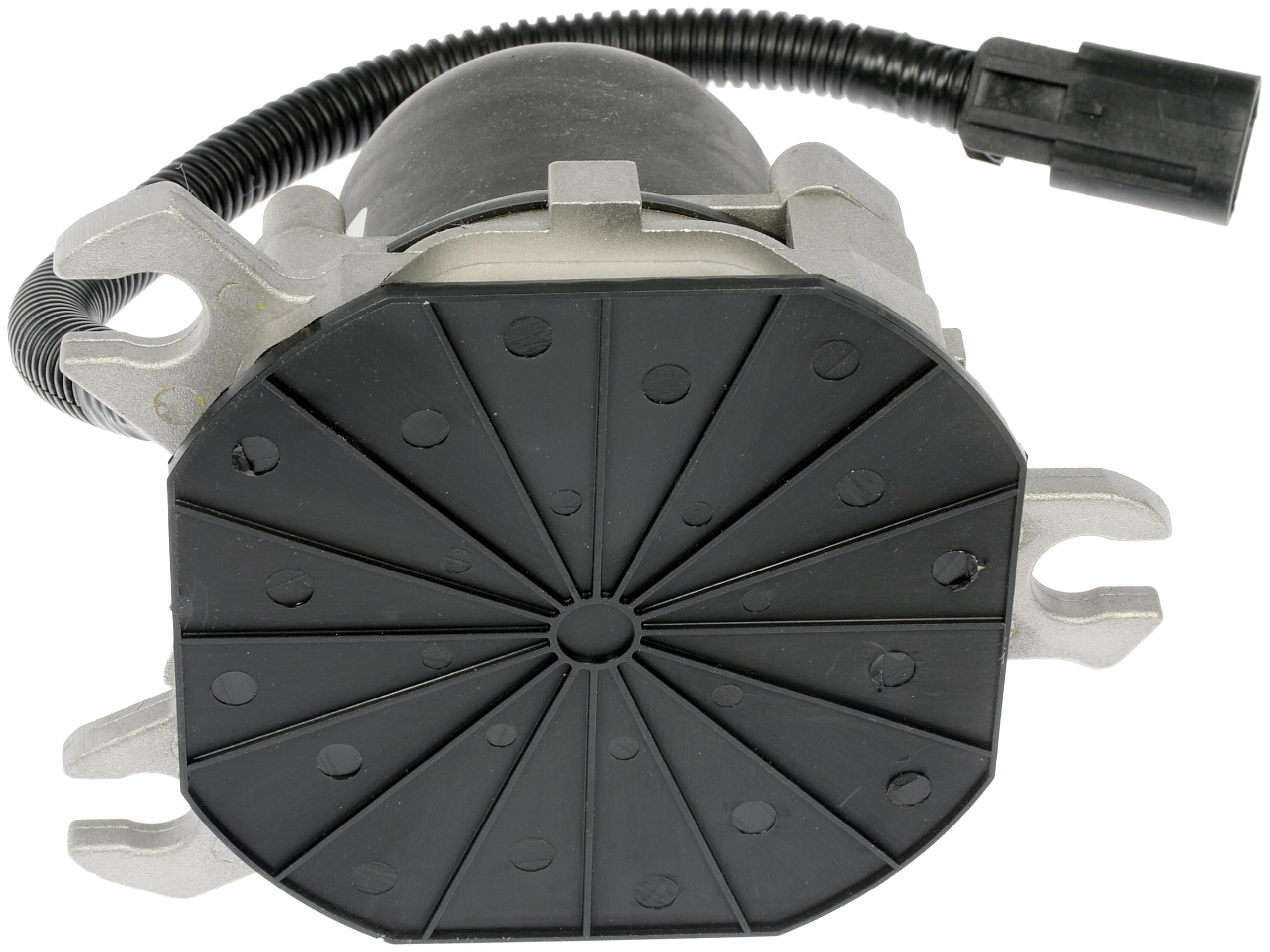 Dorman 306-010 Secondary Air Injection Pump Compatible With Select Models