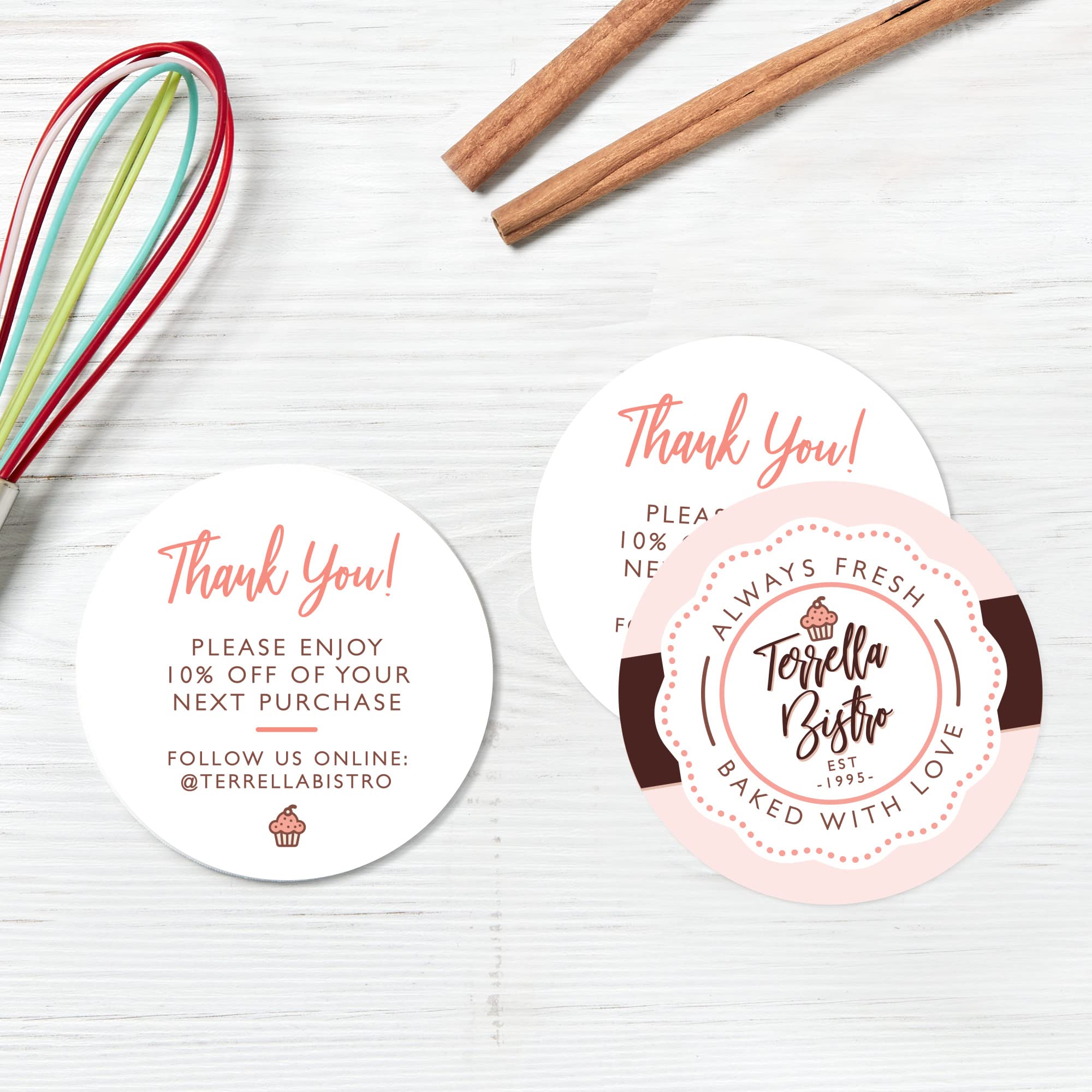 Denso (5328) It24 Spark Plugs, Pack Of 4