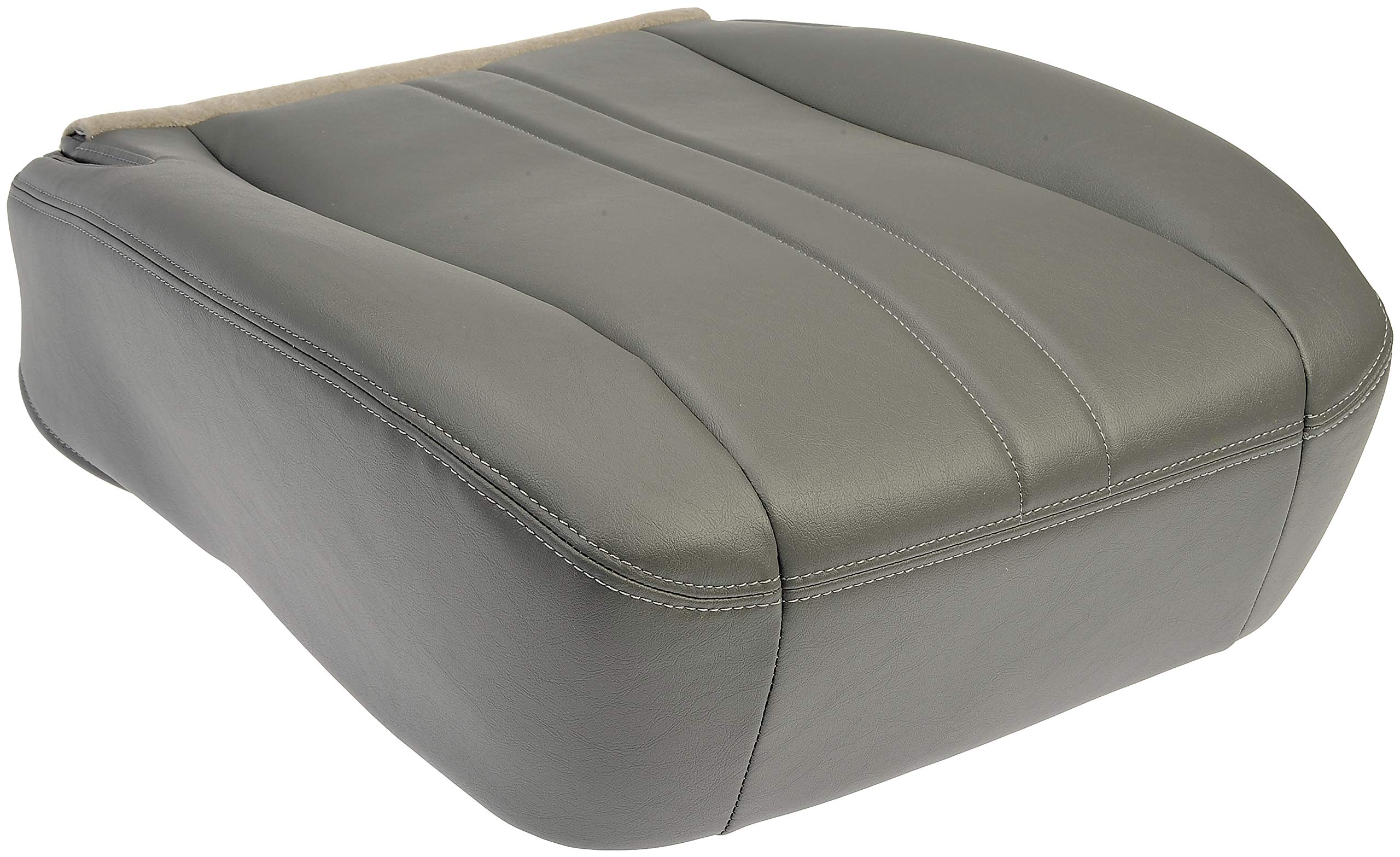 Dorman 926-855 Seat Cushion Assembly Compatible With Select Chevrolet/Gmc Models