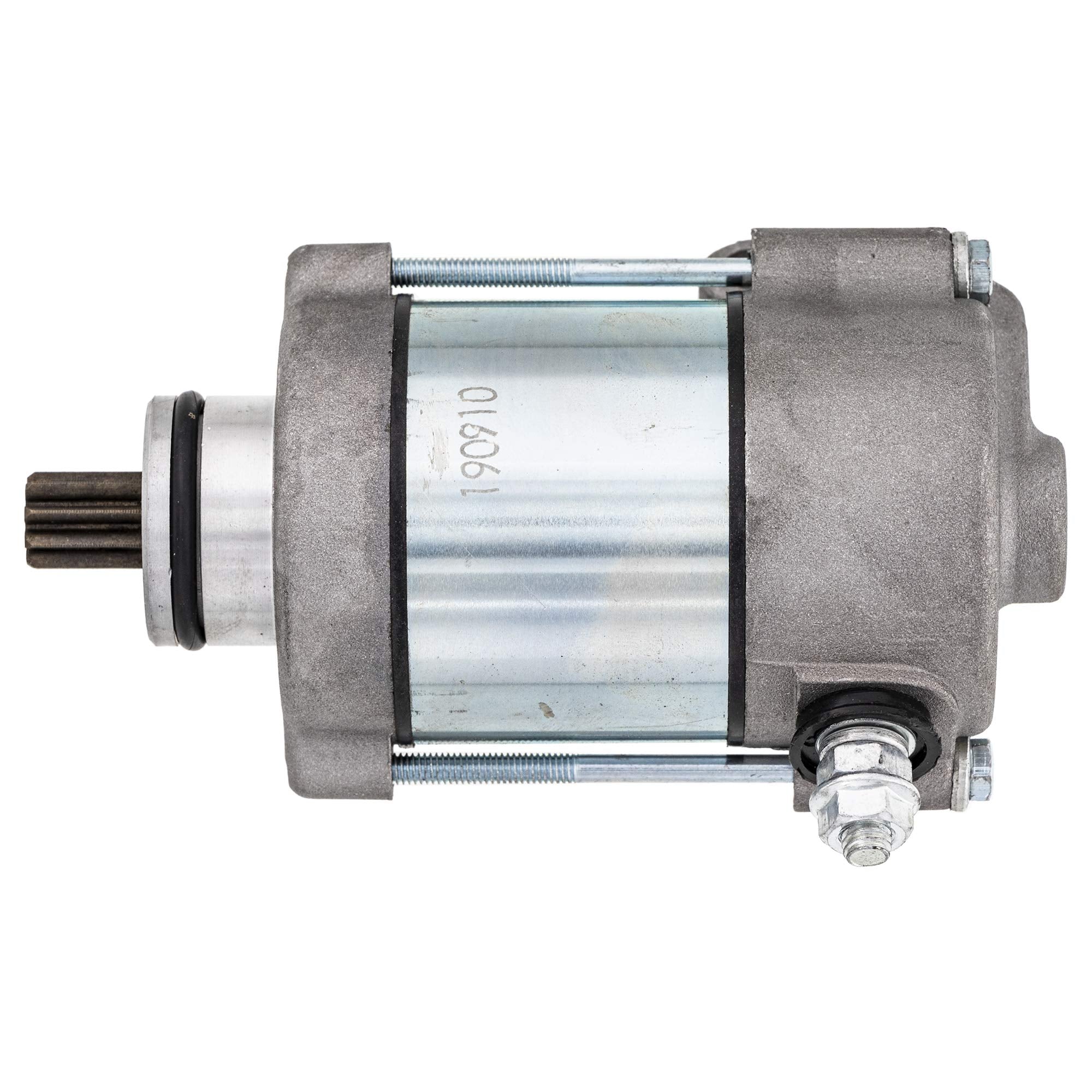 Niche Starter Motor Assembly 55140001000 For Ktm Motorcycle 300 200 Xc Xcf-W Xcw Freeride 250R