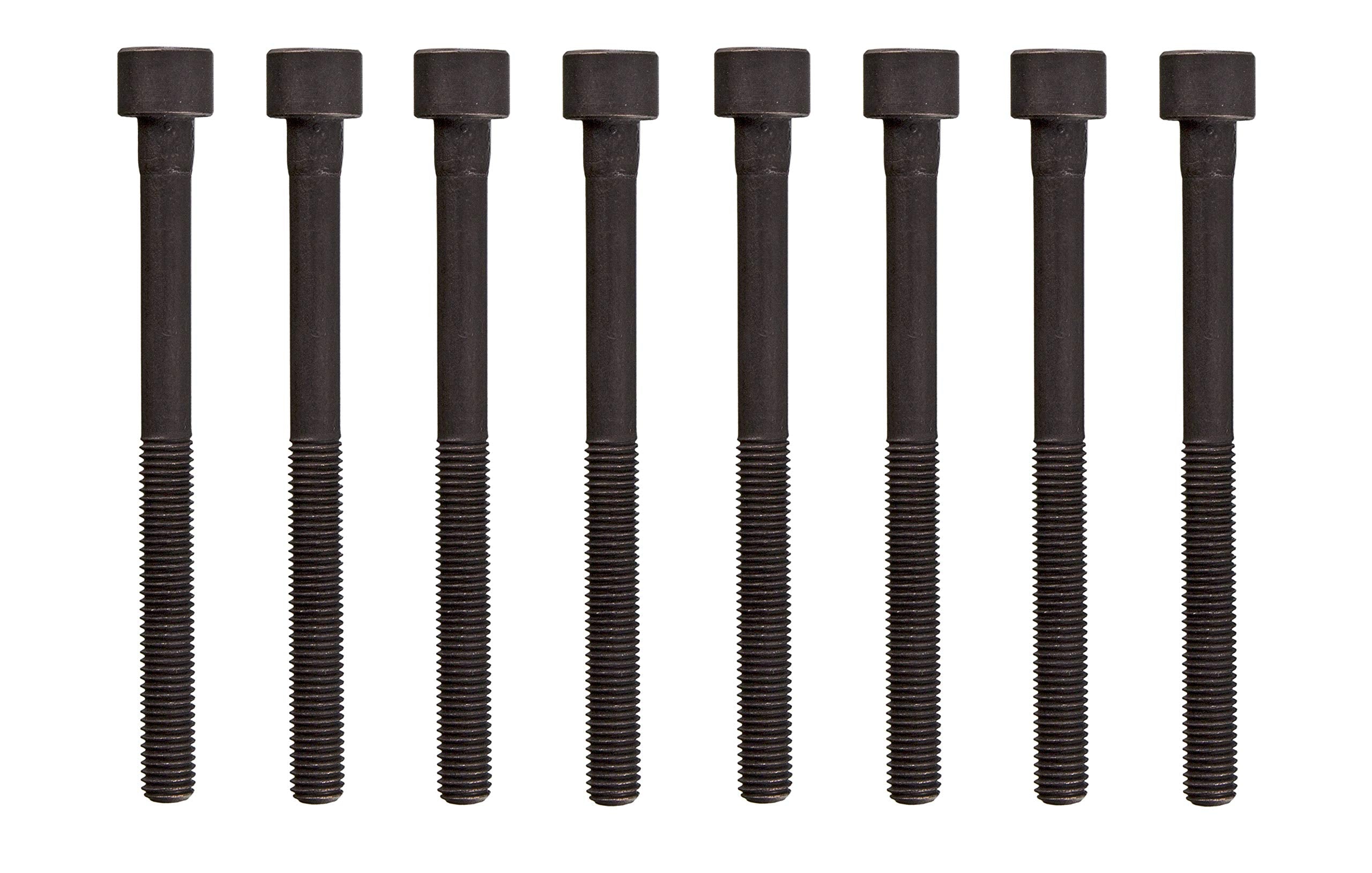 Fel-Pro Es 73086 Head Bolt Set