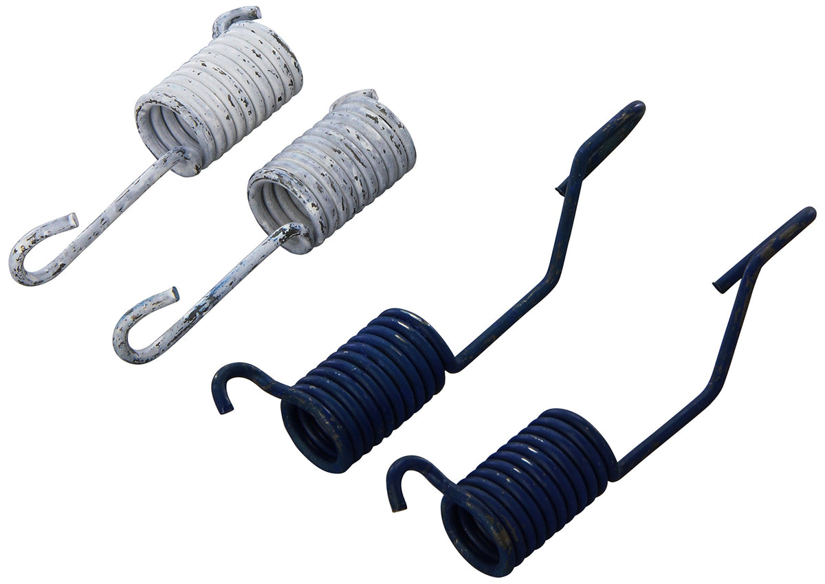 Carlson Quality Brake Parts H367 Brake Return Spring