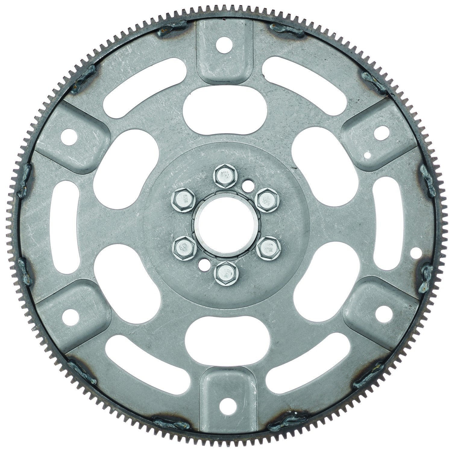 Atp Automotive Z-270 Automatic Transmission Flywheel Flex-Plate