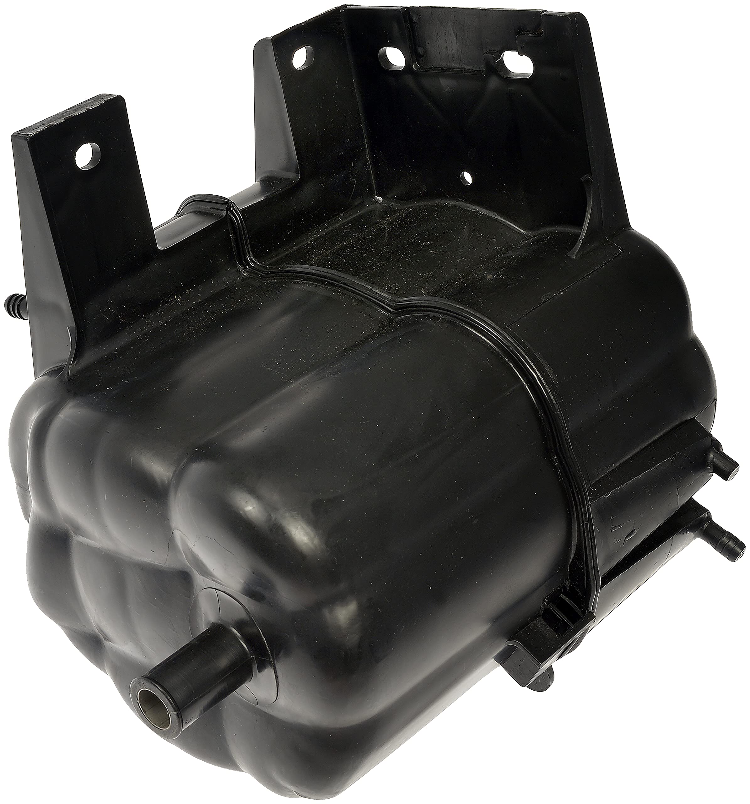 Dorman 603-5131 Engine Coolant Reservoir Compatible With Select International Models