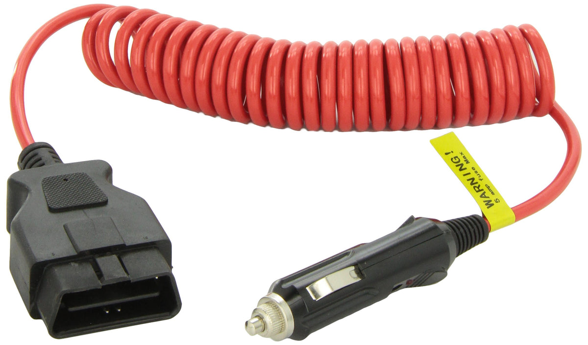 E-Z Red Msbd28 Auto Memory Saver