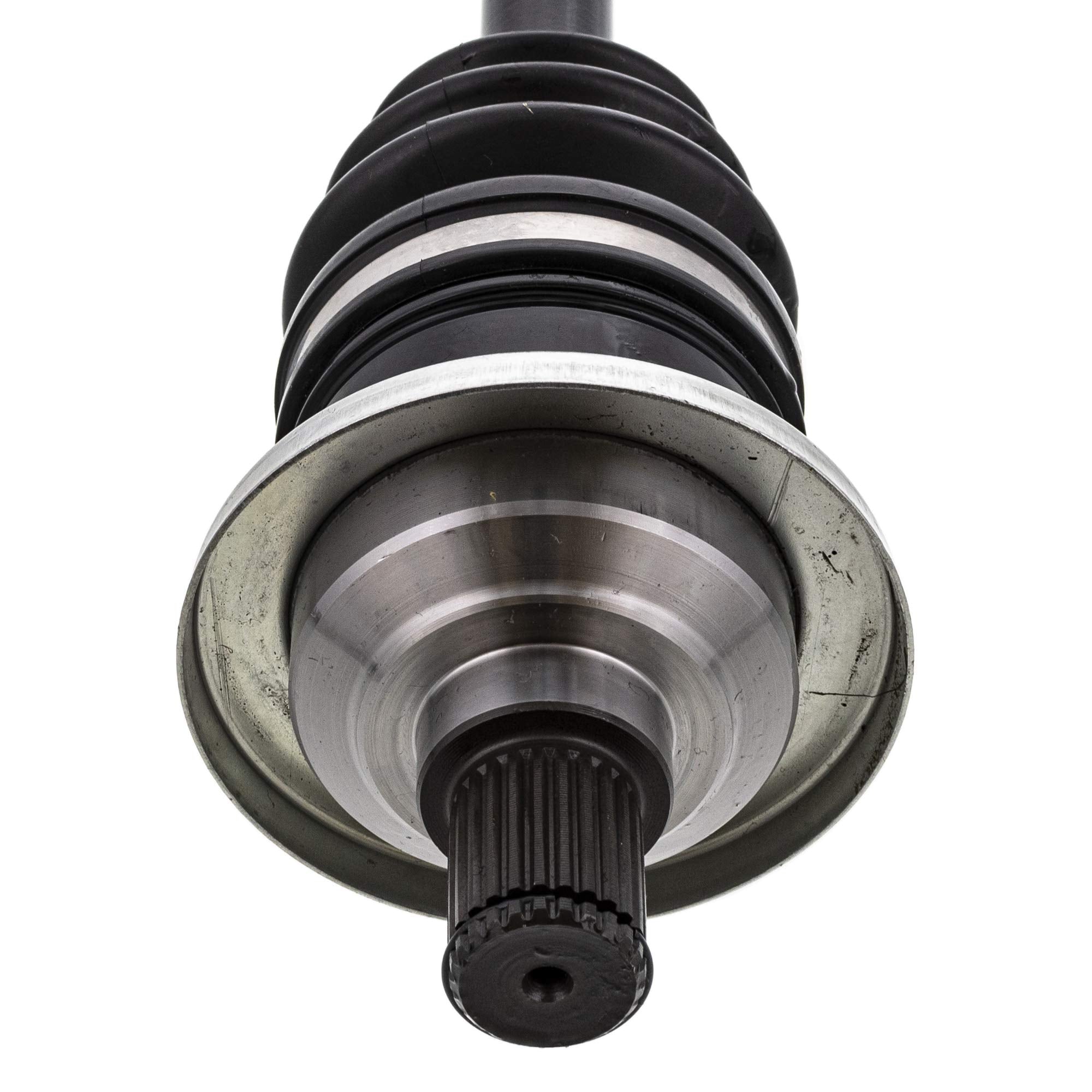 Niche Front Right Cv Axle Half Drive Shaft For Arctic Cat 400 450 500 550 650 700 1000 Thunder Cat H2 1502-874 1502-800