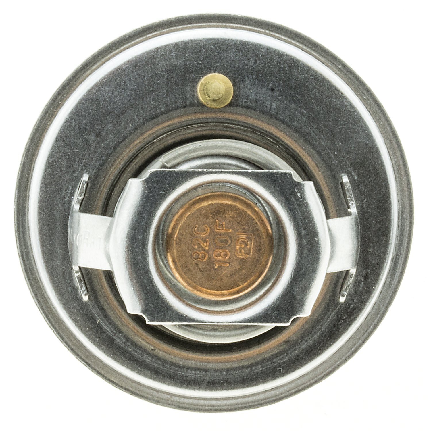 Motorad 240-180 Thermostat