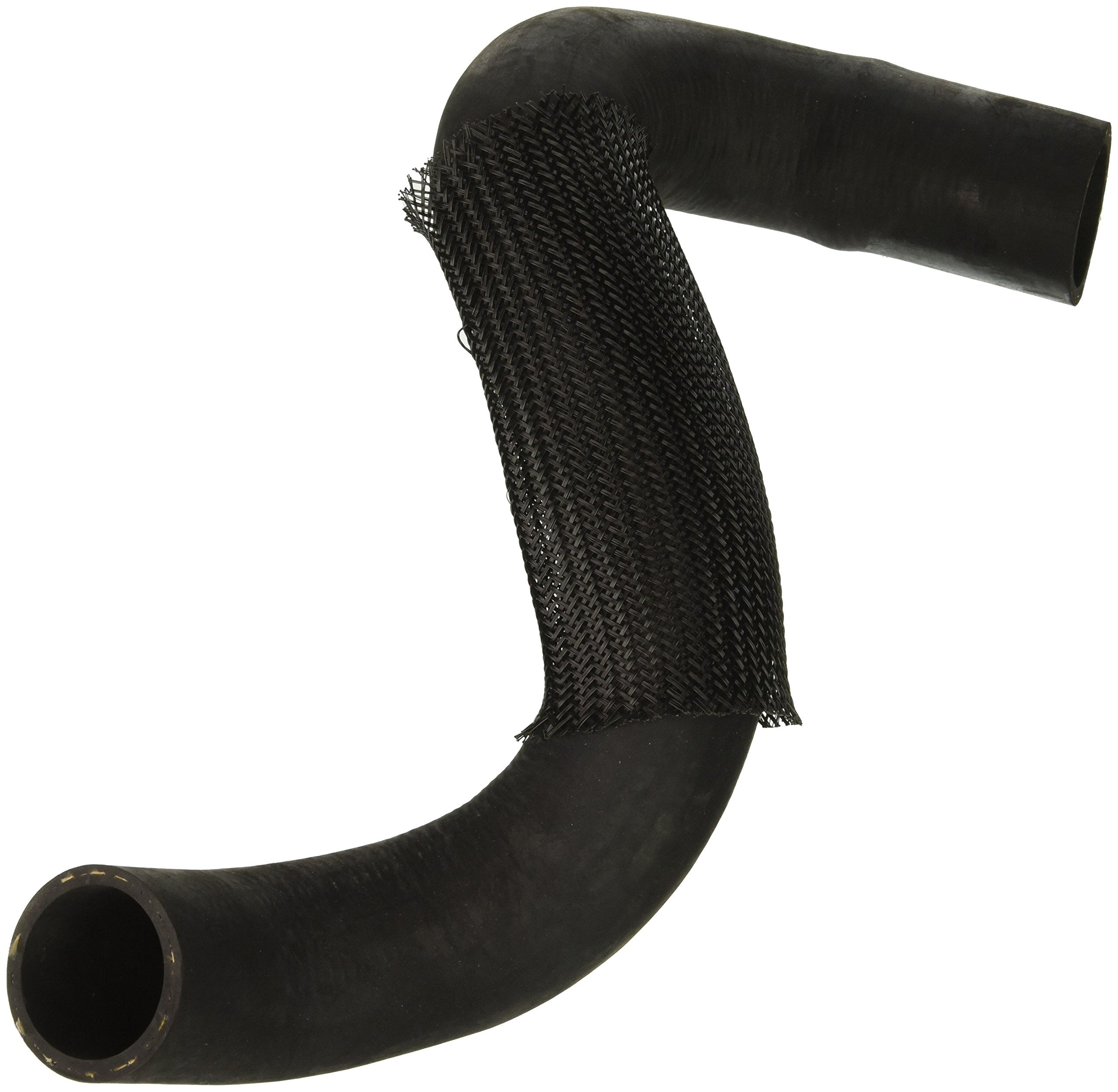 Dayco Radiator Hose - 71732