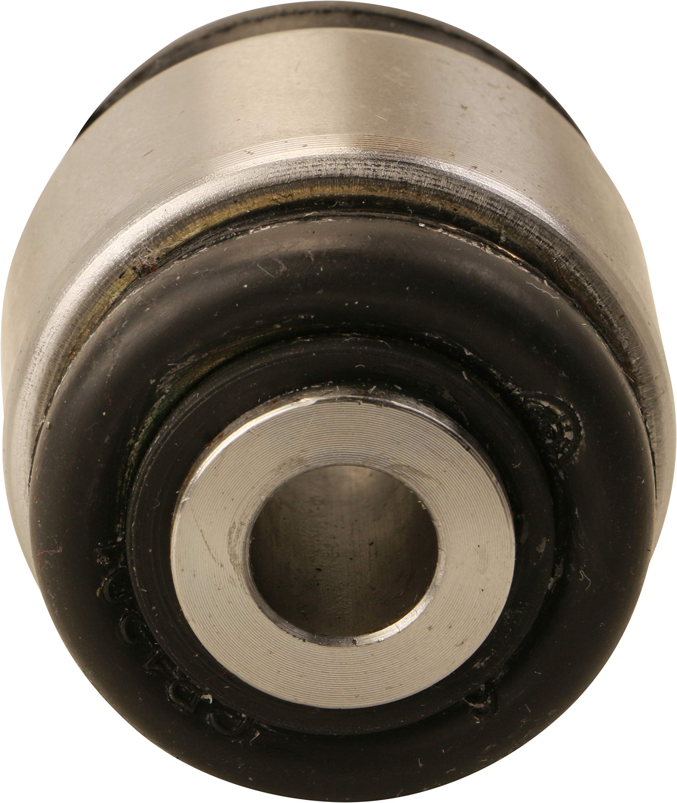 Moog K200013 Suspension Control Arm Bushing For Saturn L200