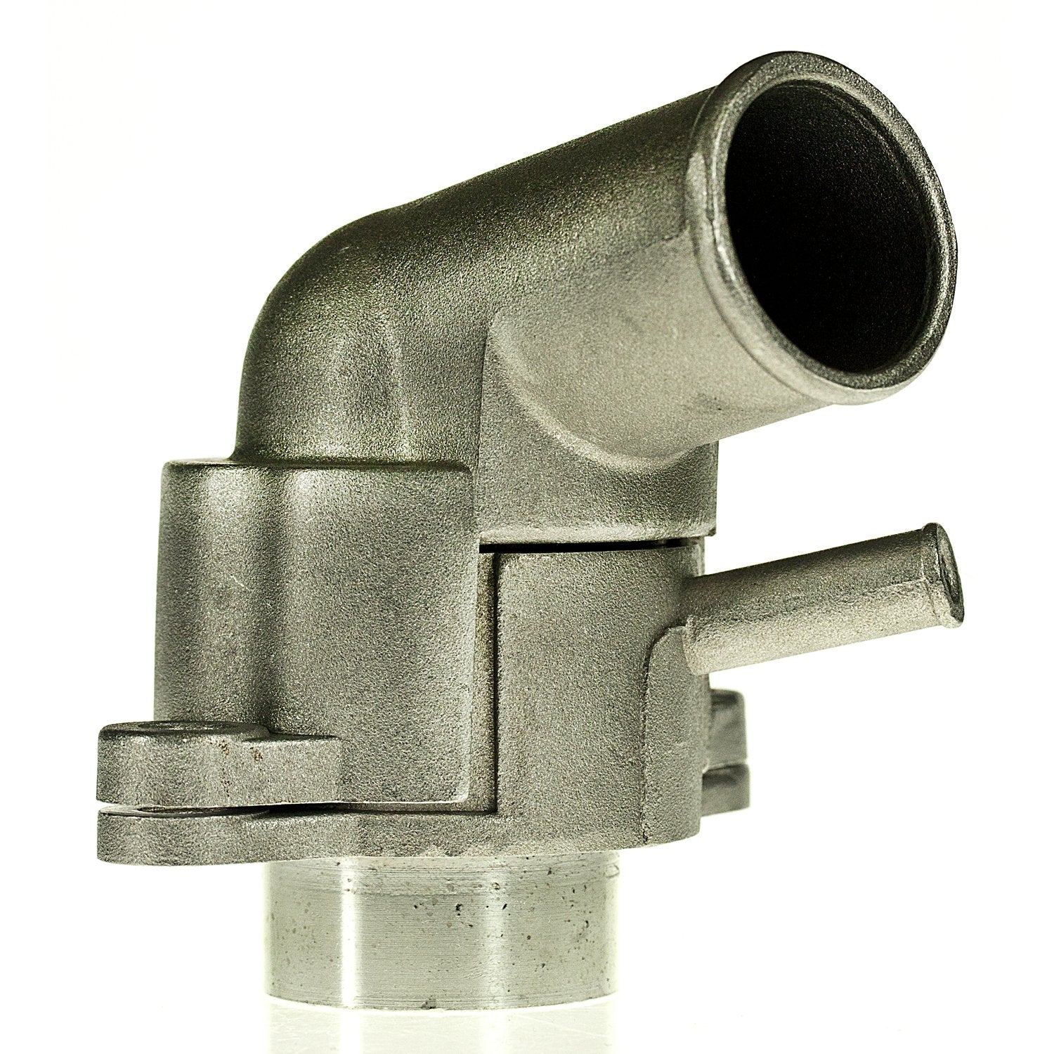 Motorad 582-192 Thermostat