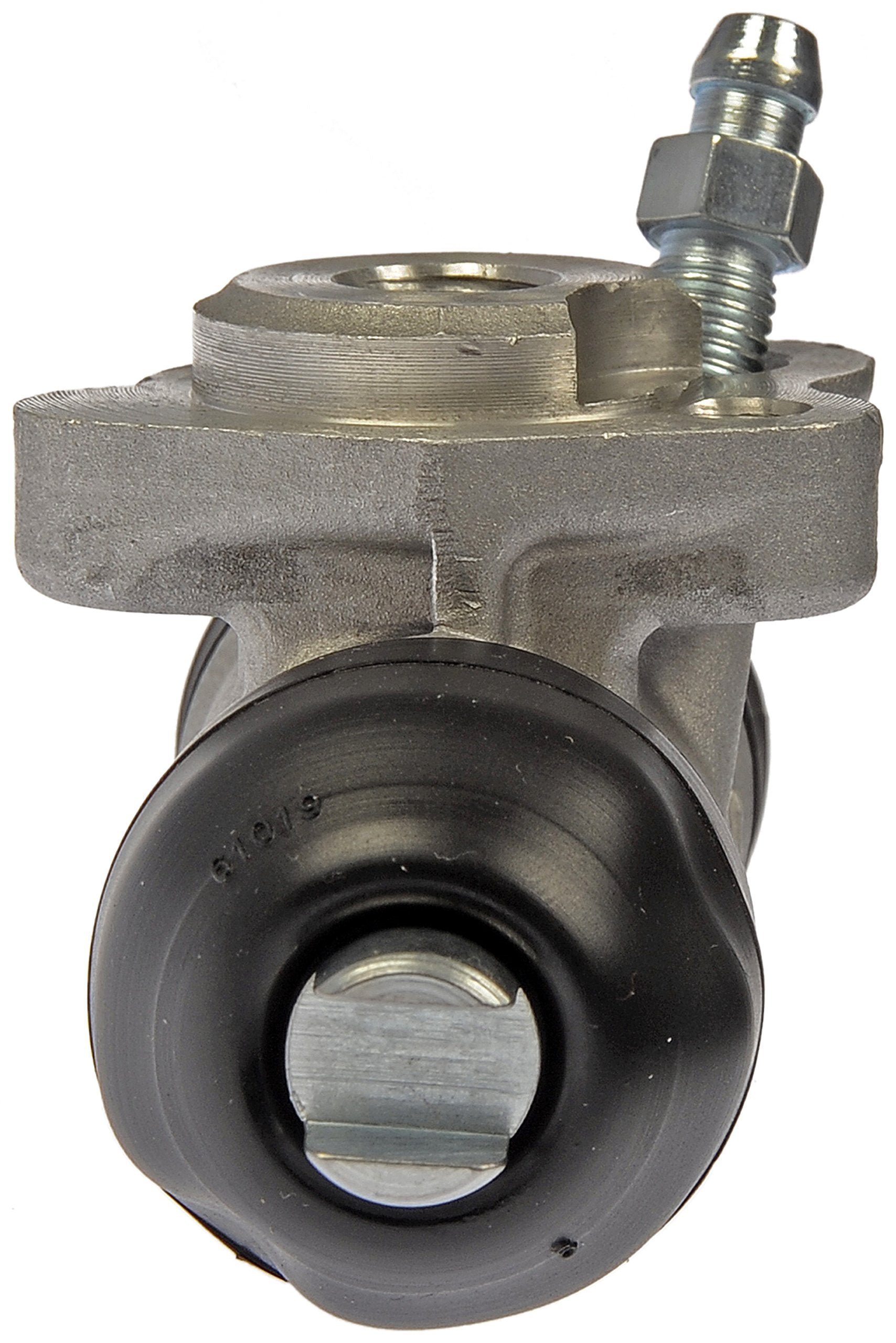 Dorman W610156 Rear Driver Side Drum Brake Wheel Cylinder Compatible With Select Scion / Toyota Models