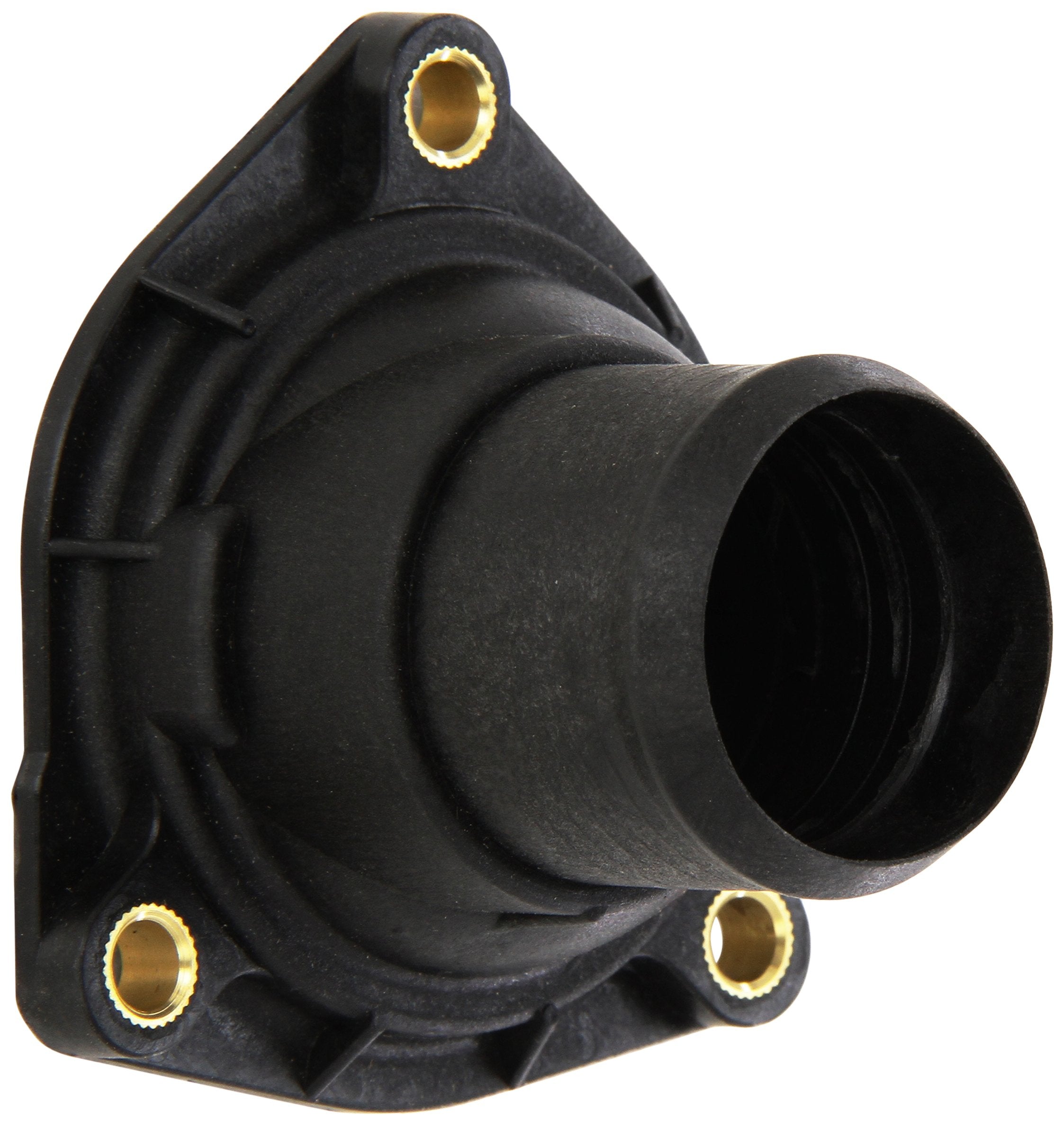 Four Seasons 85186 Water Outlet