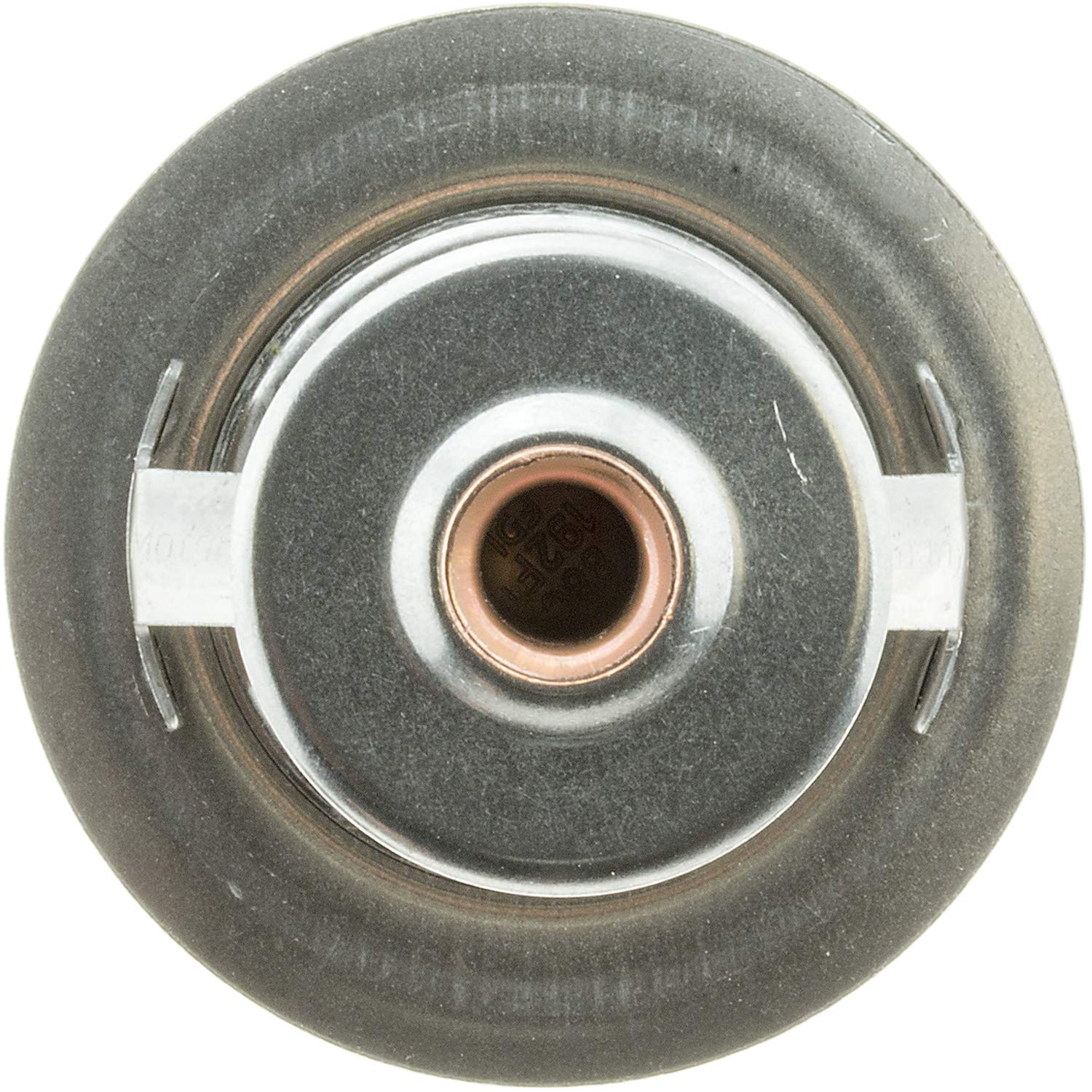 Motorad 378-192 Engine Coolant Thermostat