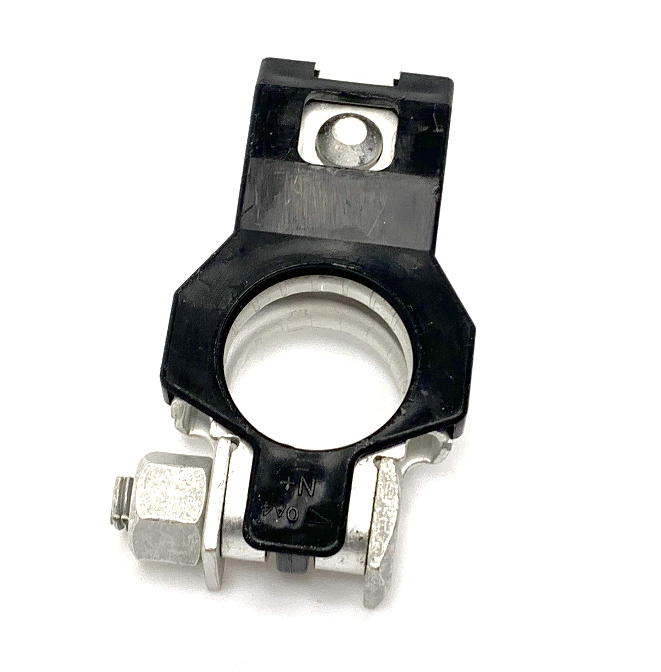 Eapp New 243407F000 / 24340-7F000 90982-05037 Positive Battery Terminal Compatible Replacement For Nissan Toyota Infiniti Lexus