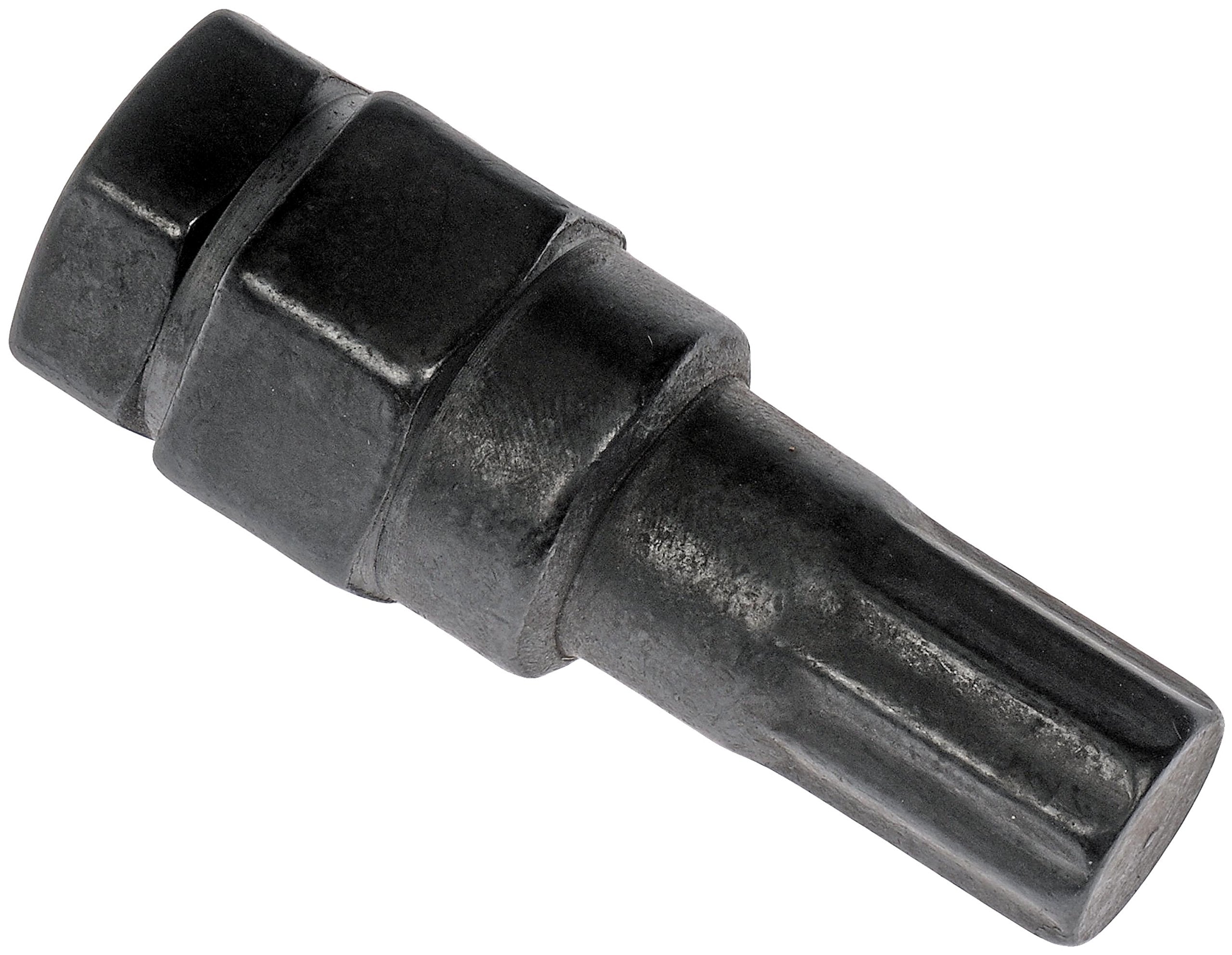 Dorman 711-345 Wheel Lock Set For Select Models, 20 Pack