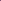 Autoyouth Purple Sport Seat Covers, 4Mm Composite Sponge, Airbag Compatible, Universal For Cars, Suvs, Trucks, Vans - Full Set,