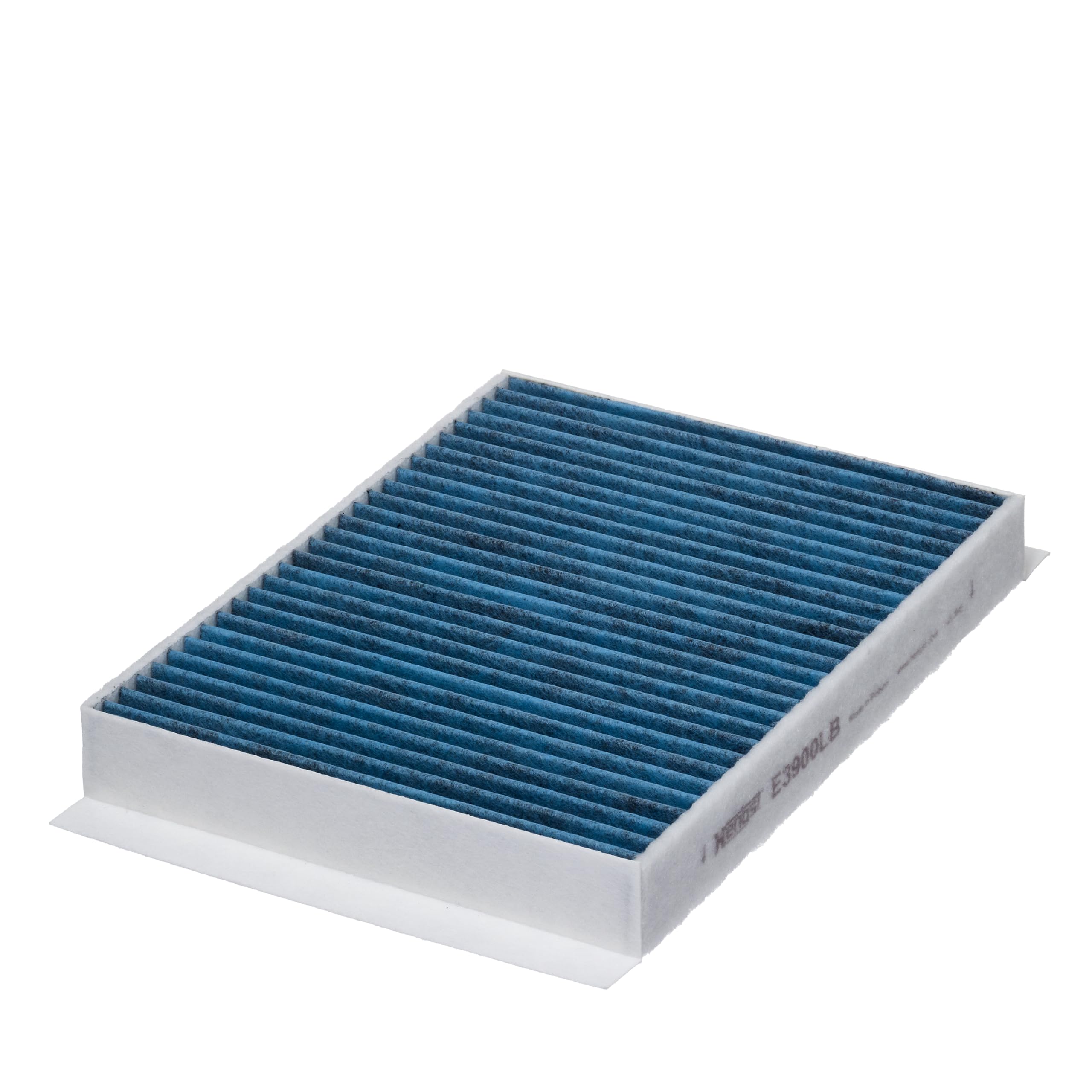 Hengst Cabin Air Filter - Biofunctional