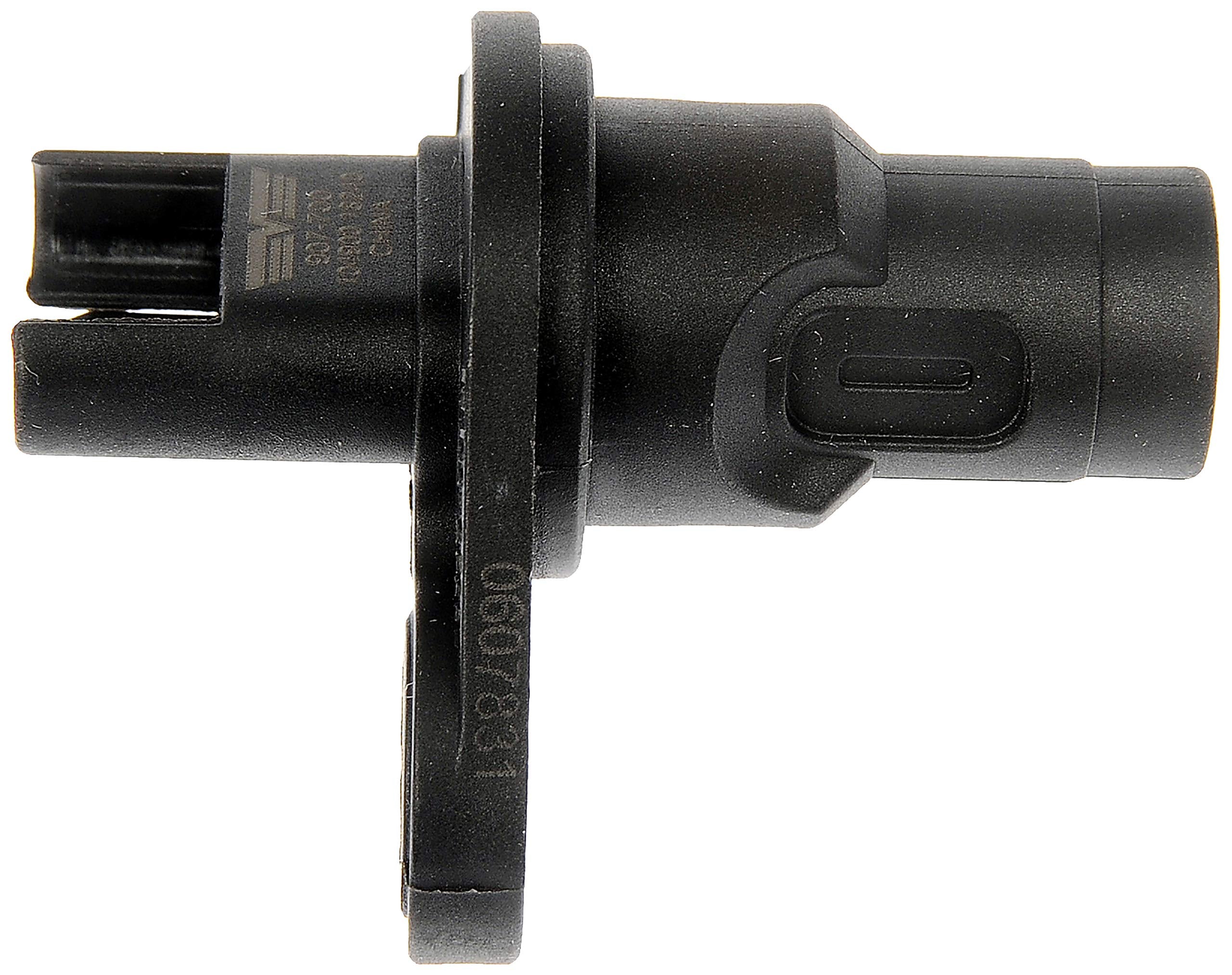 Dorman 907-700 Engine Camshaft Position Sensor Compatible With Select Bmw Models