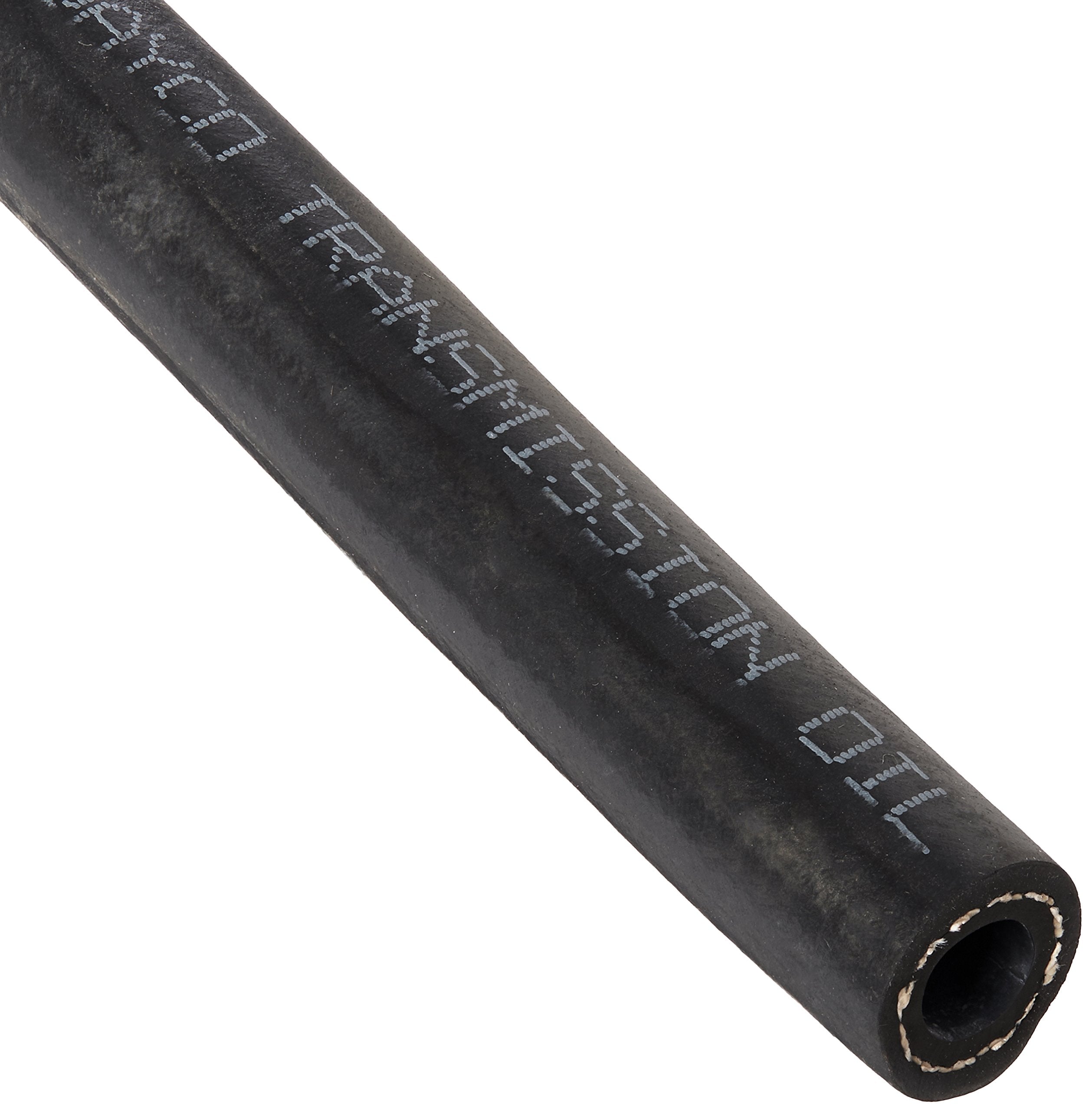 Dayco 80391 Cooler Hose 25Ft Roll