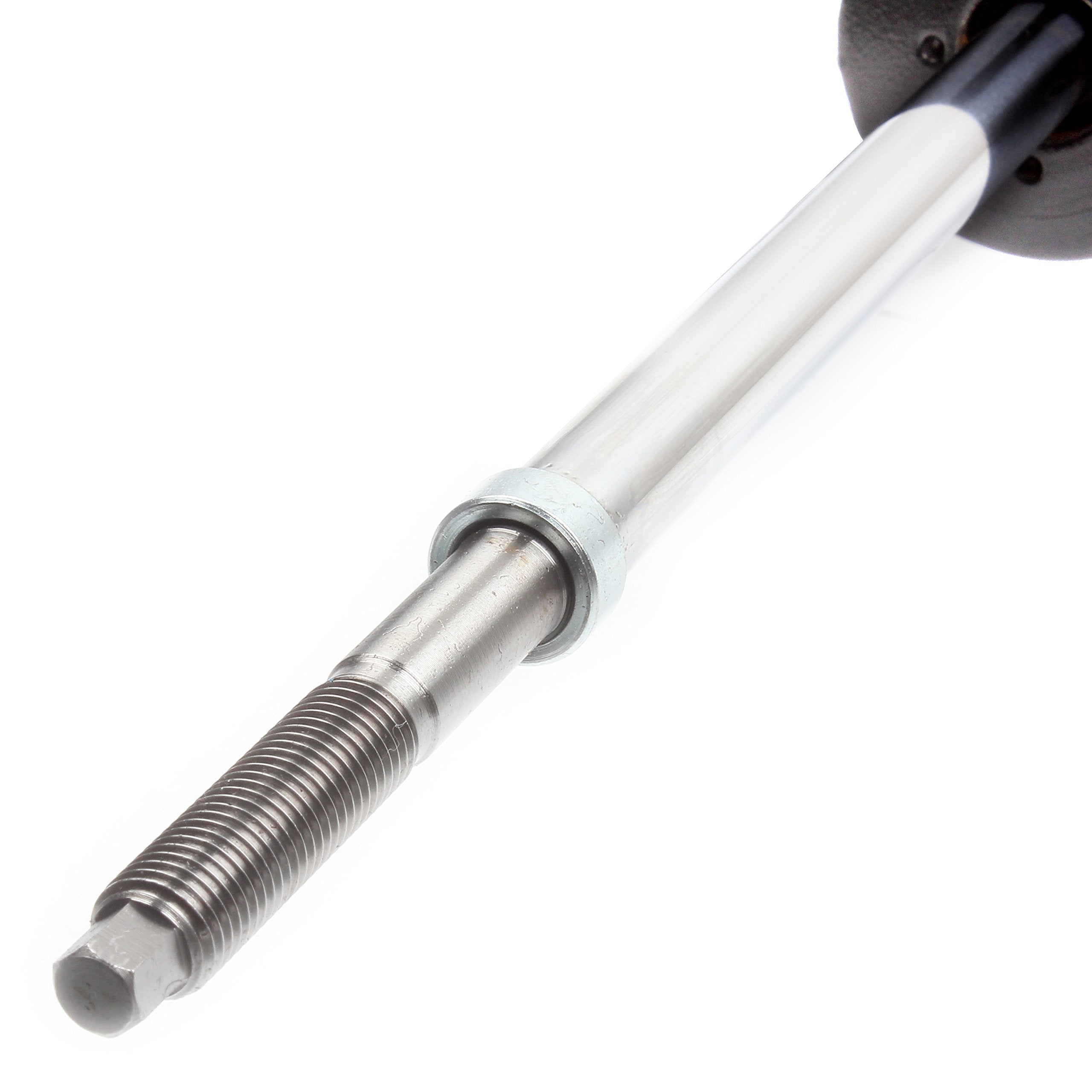 Scitoo Front Shock Absorbers Fits 2006-2010 For Jeep Commander,2005-2010 For Jeep Grand For Cherokee Auto Shocks Struts With 341