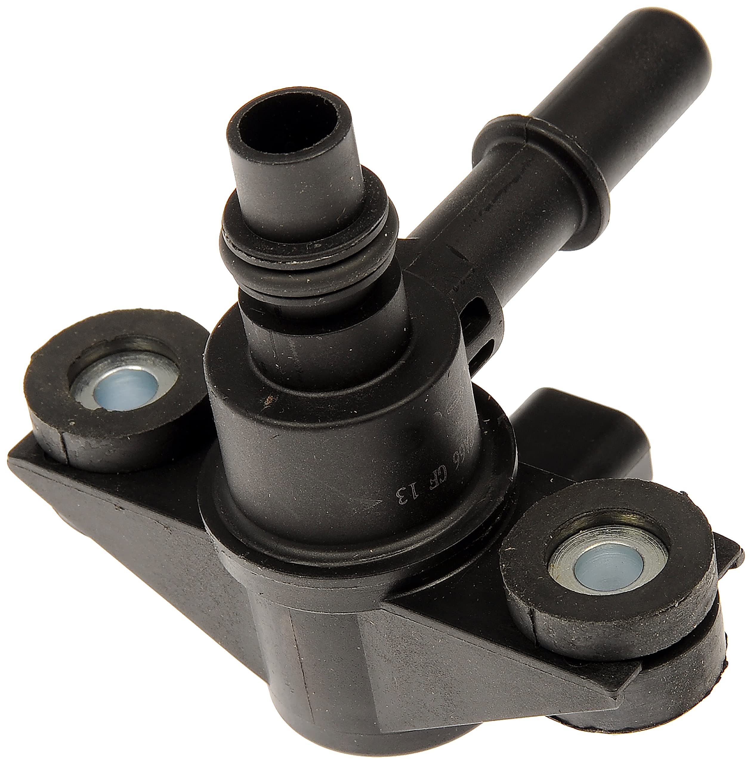Dorman 994-043 Vapor Canister Purge Valve Compatible With Select Ford / Lincoln Models