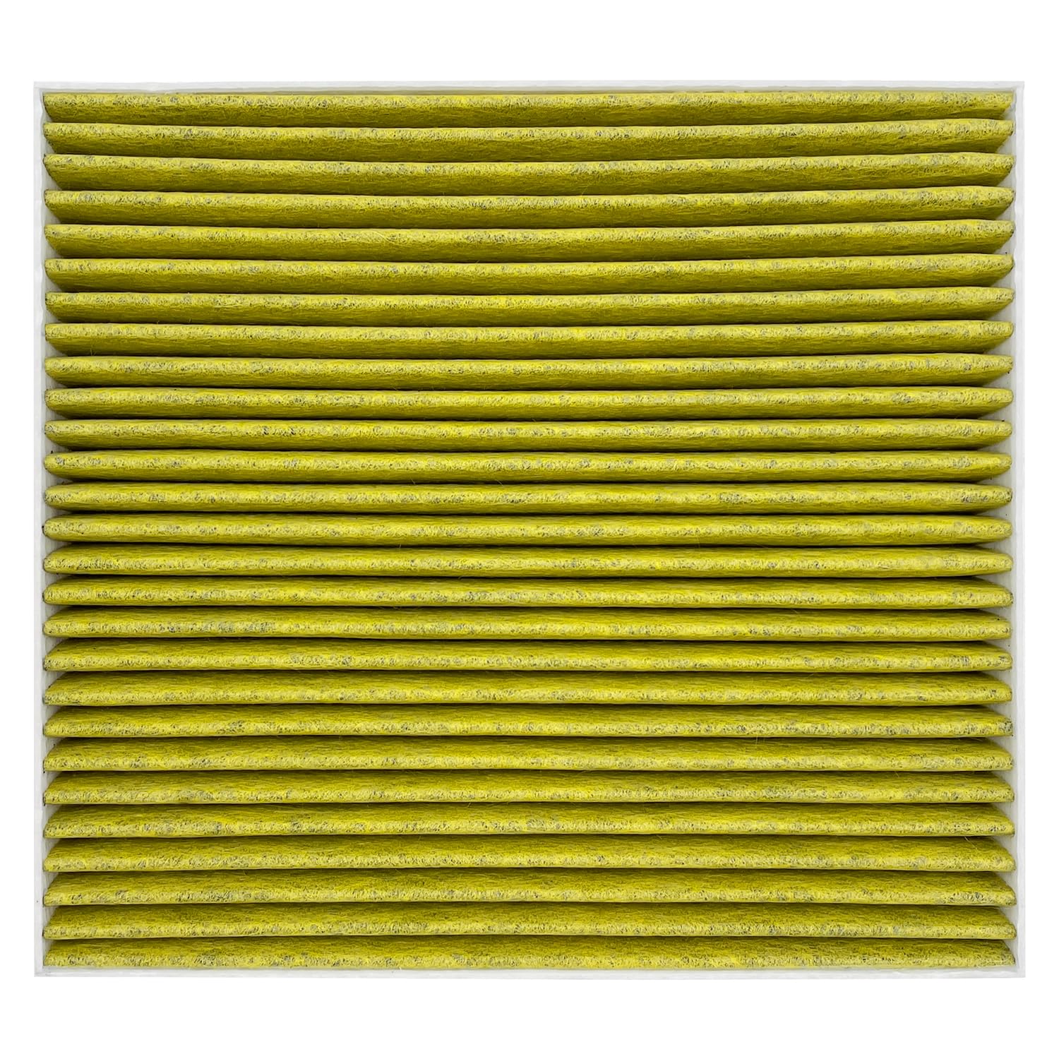 2Pcs Capume For Cabin Air Filter Jmc1A Fit For 2013-2018 Altima, 2016-2023 Maxima, 2015-2024 Murano, 2013-2020 Pathfinder, 2013