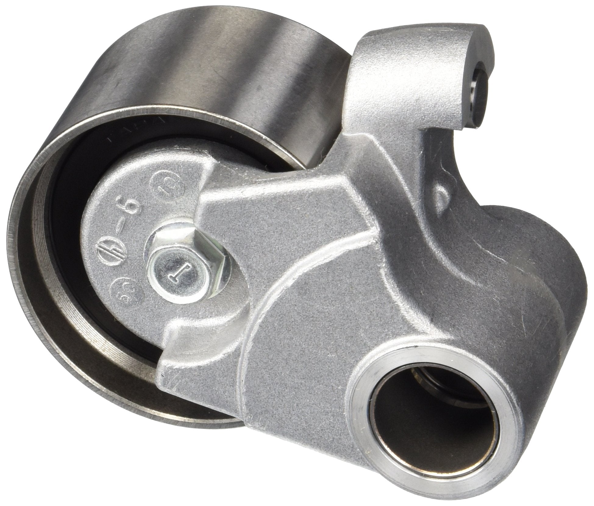 Toyota Timing Idler - 13505-0F010