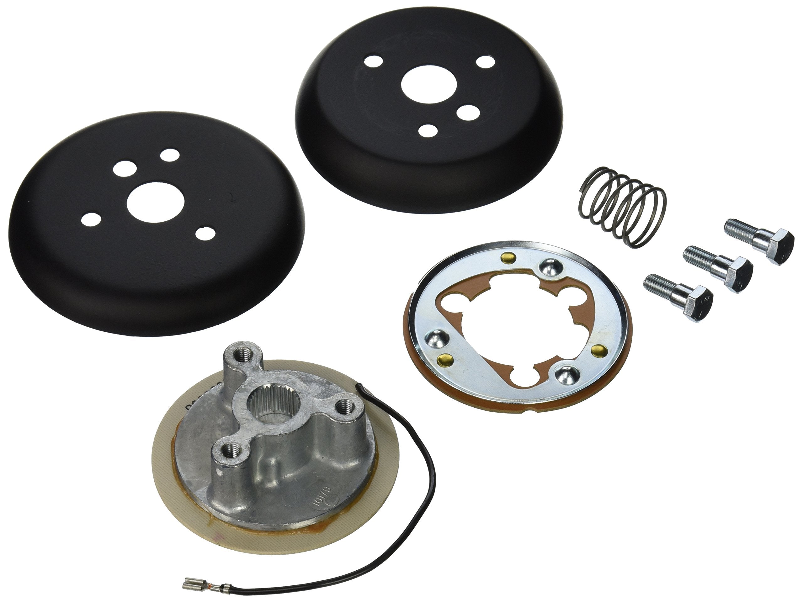 Grant 3584 Installation Kit
