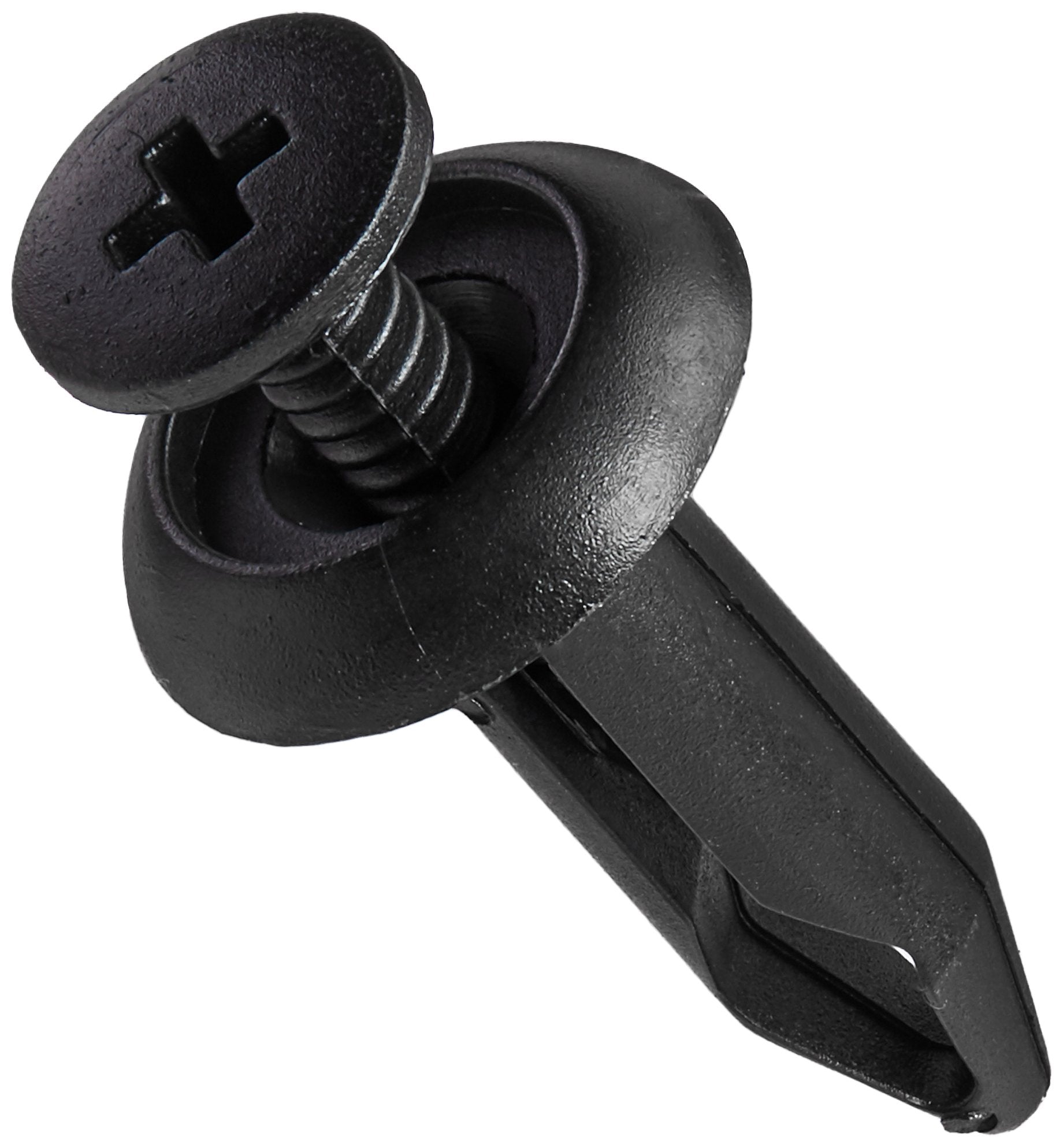 Dorman 961050 1/4'' Nylon Rivet