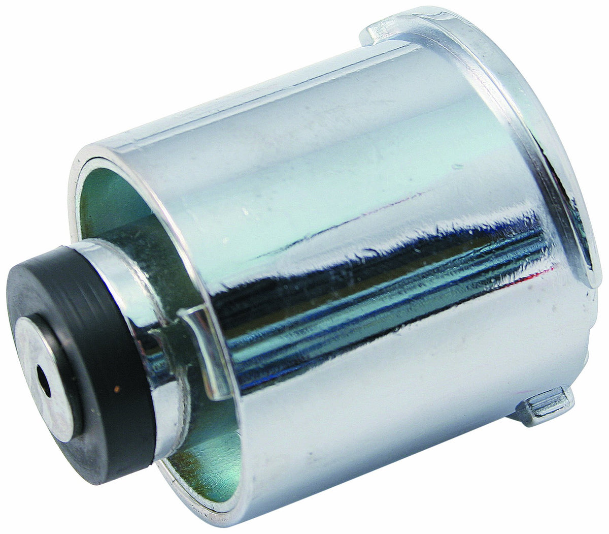 Cta Tools 7092 Radiator Pressure Tester Adapter