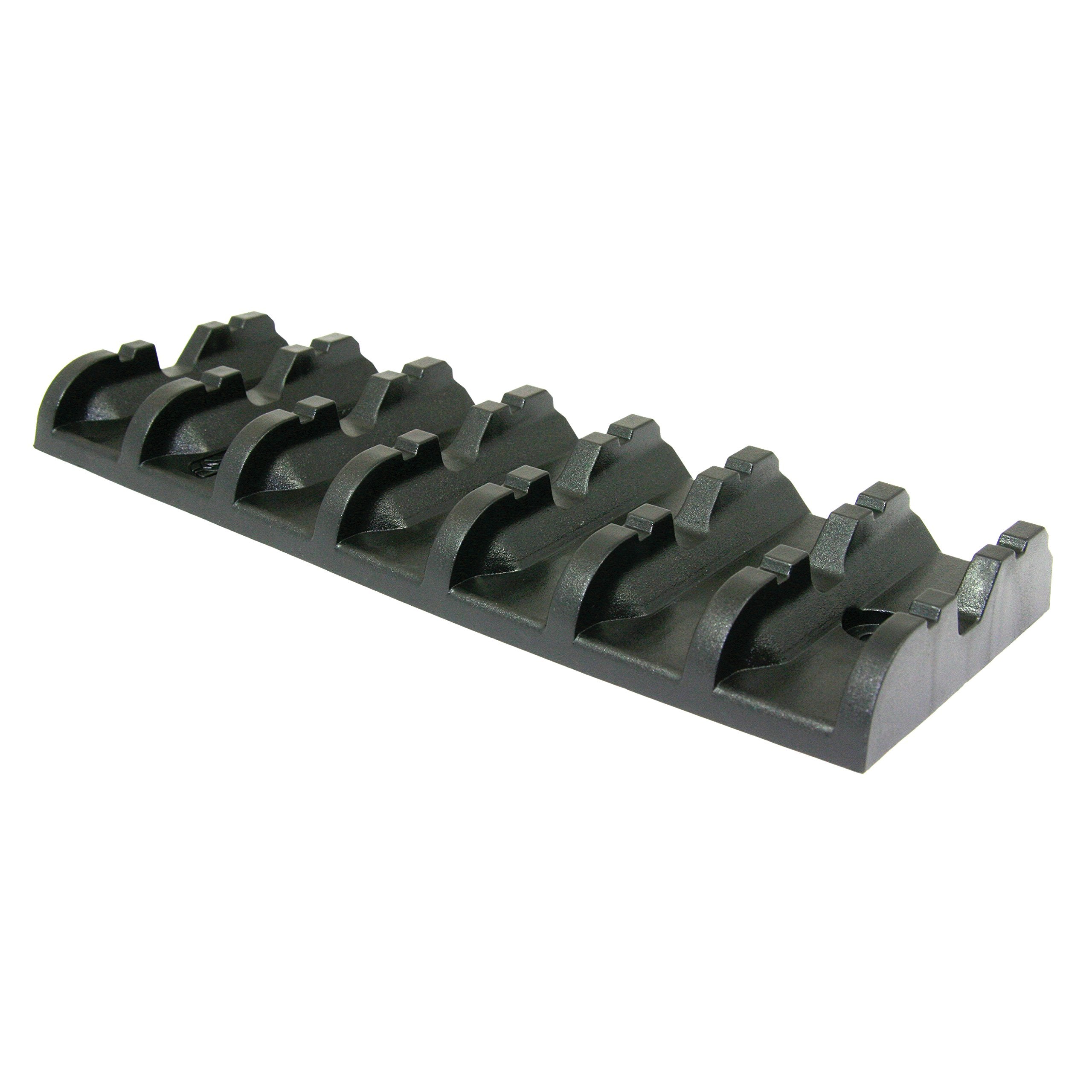 Caliber Grip Glides Straight Front Tilt Set 13350, 22-pc